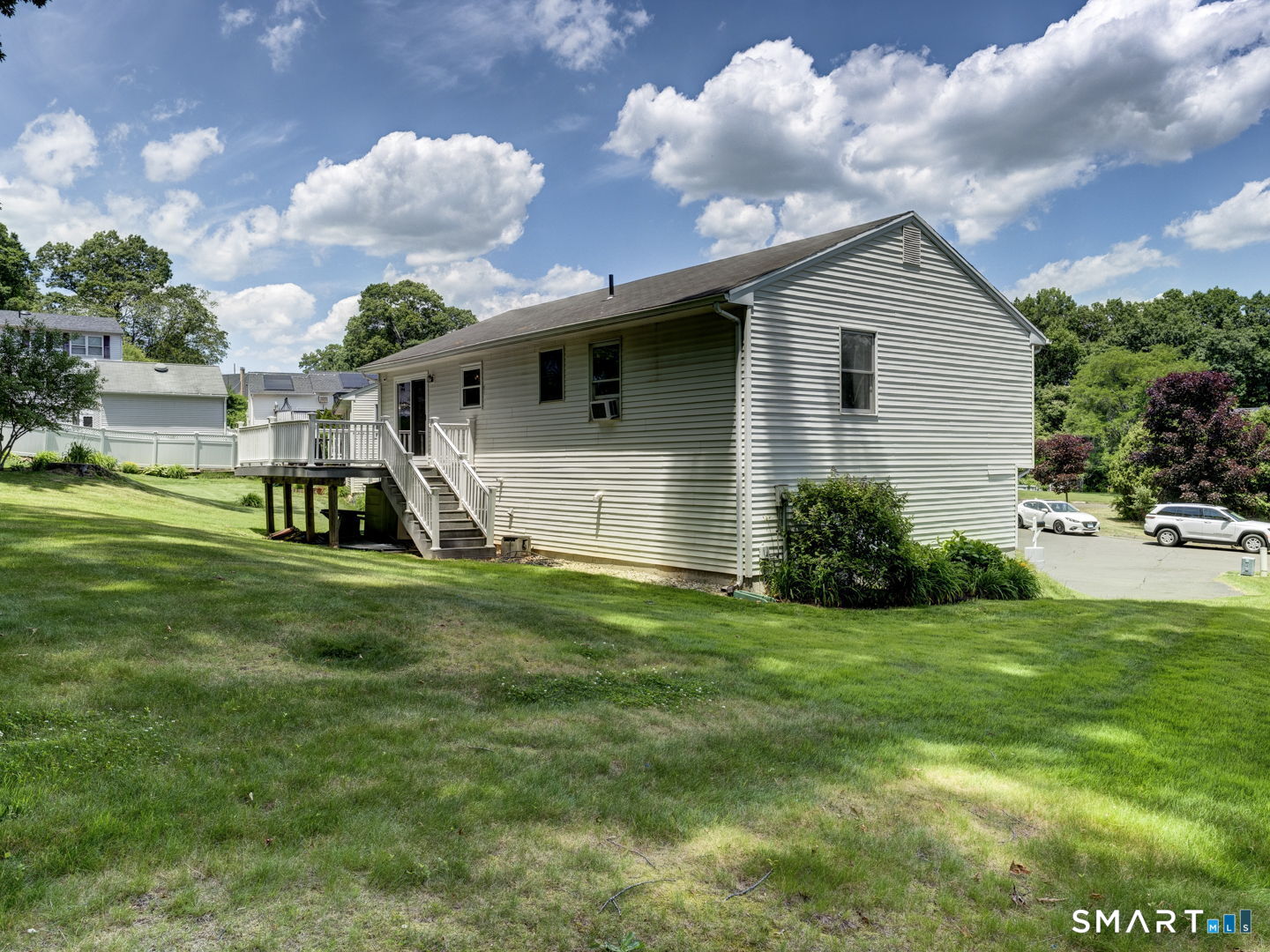 37 Torpey Drive
