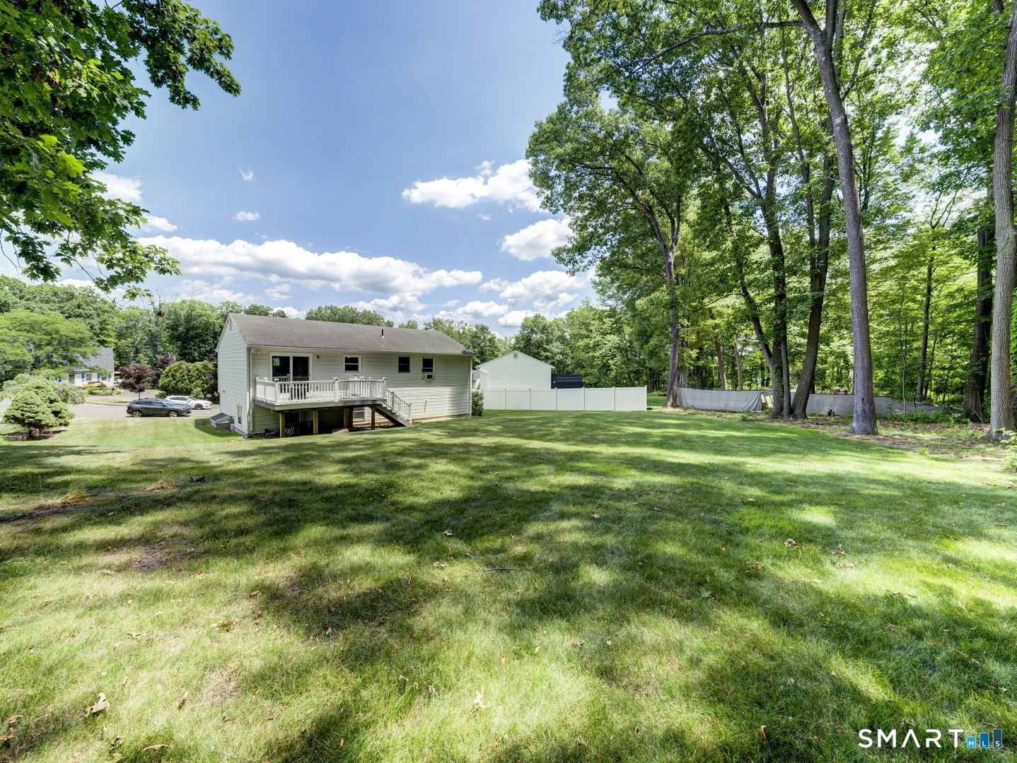 37 Torpey Drive