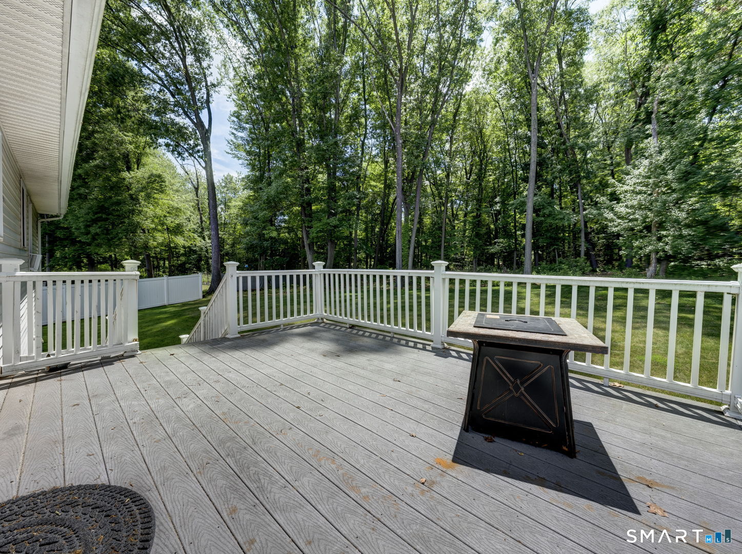 37 Torpey Drive