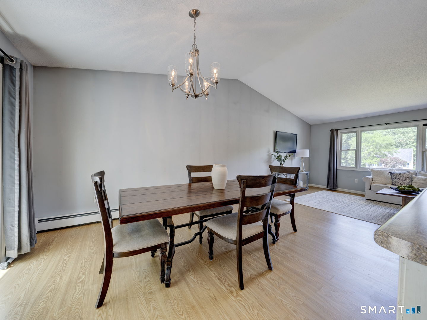 37 Torpey Drive