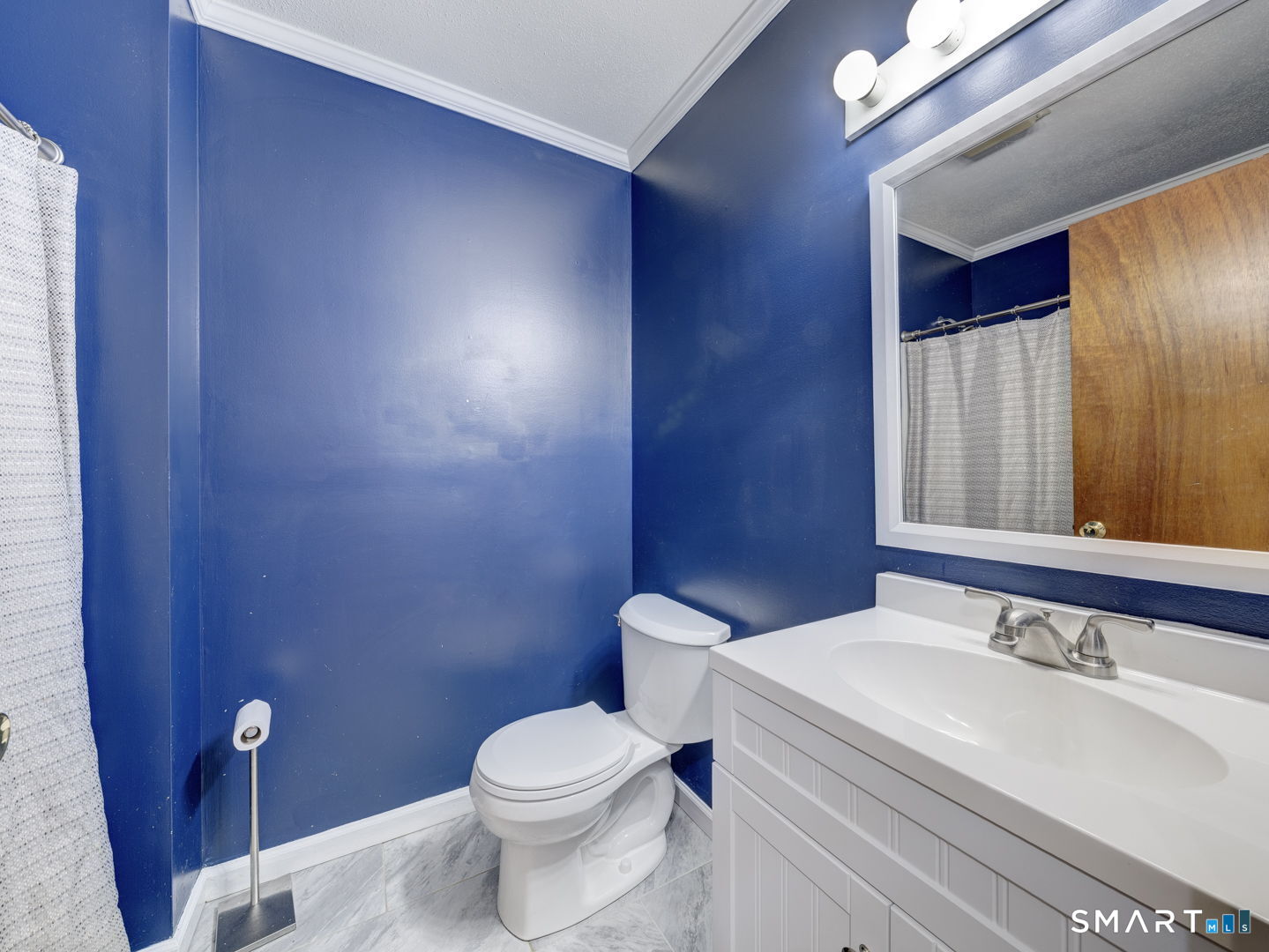 37 Torpey Drive
