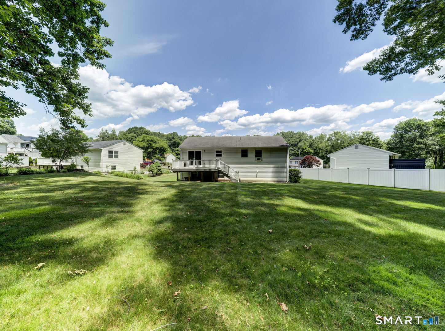 37 Torpey Drive