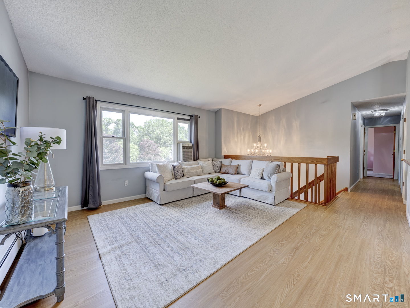 37 Torpey Drive