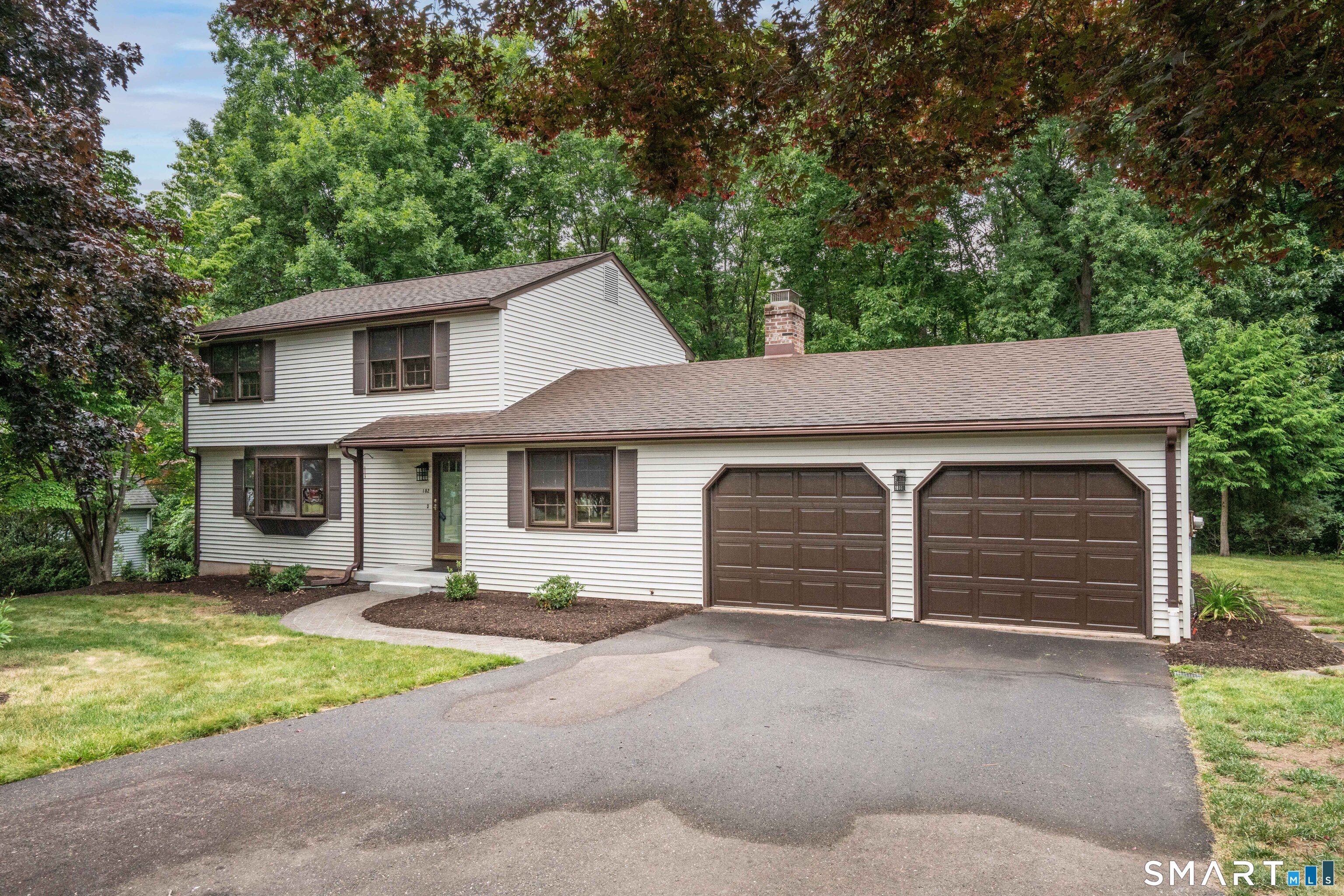 182 Valley View Road