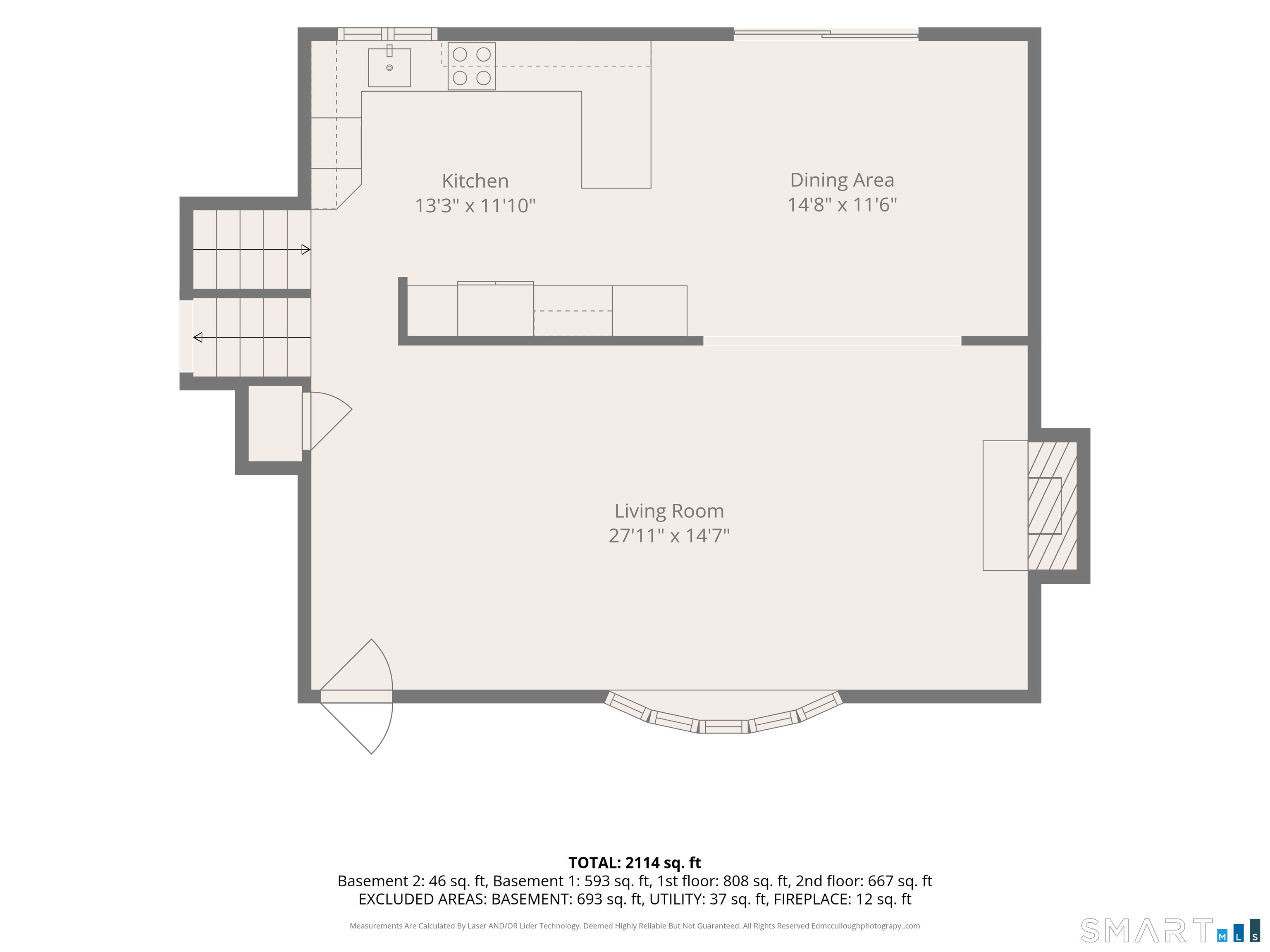 86 George Drive