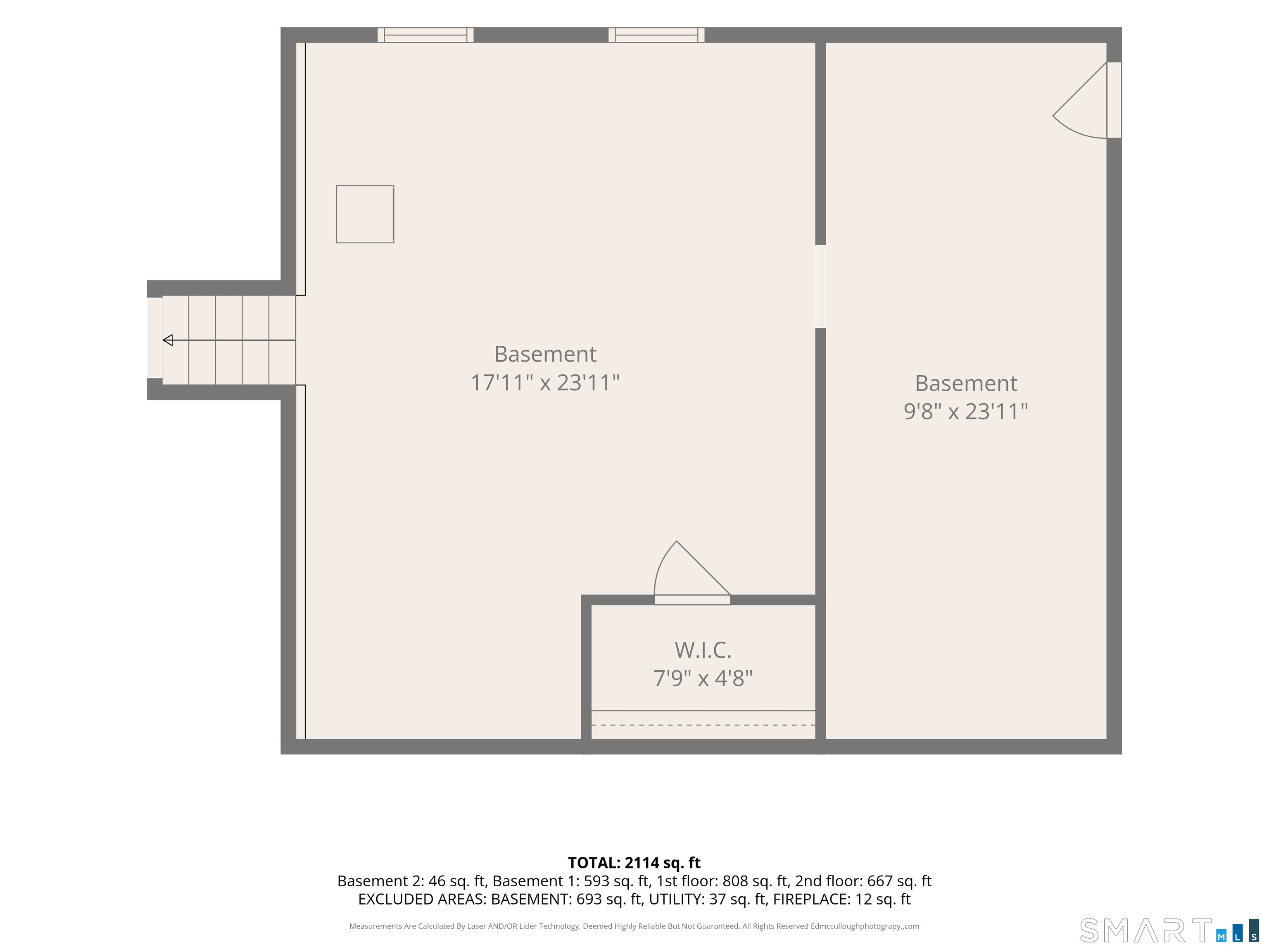 86 George Drive