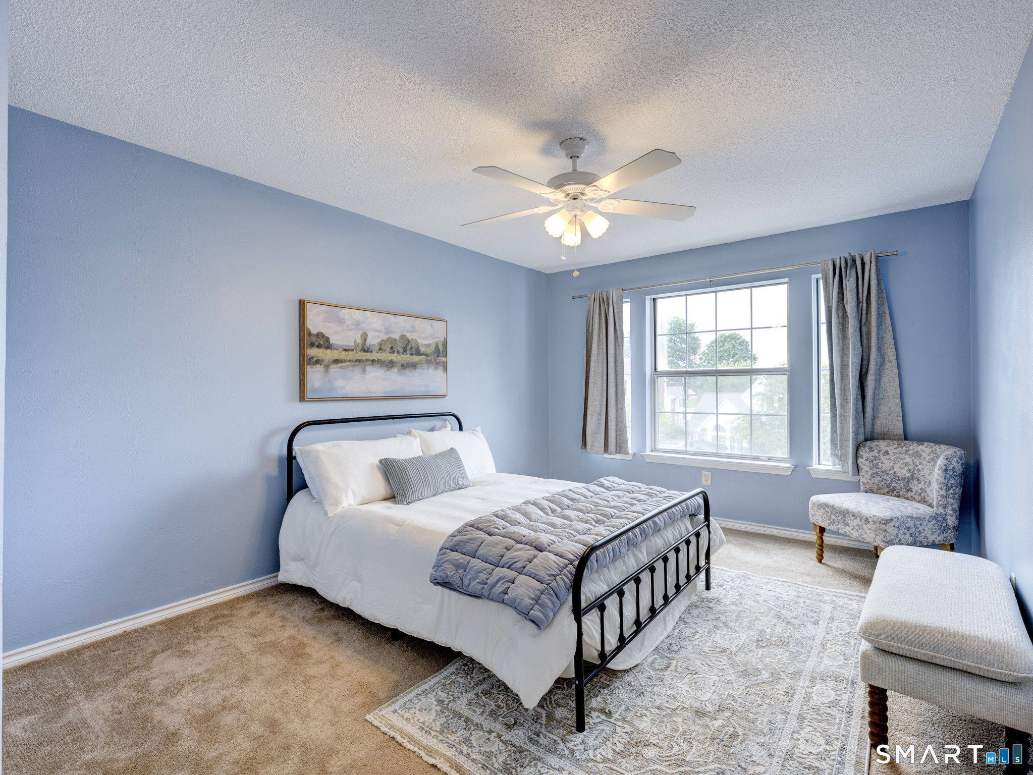 31 High Street Unit: 5307