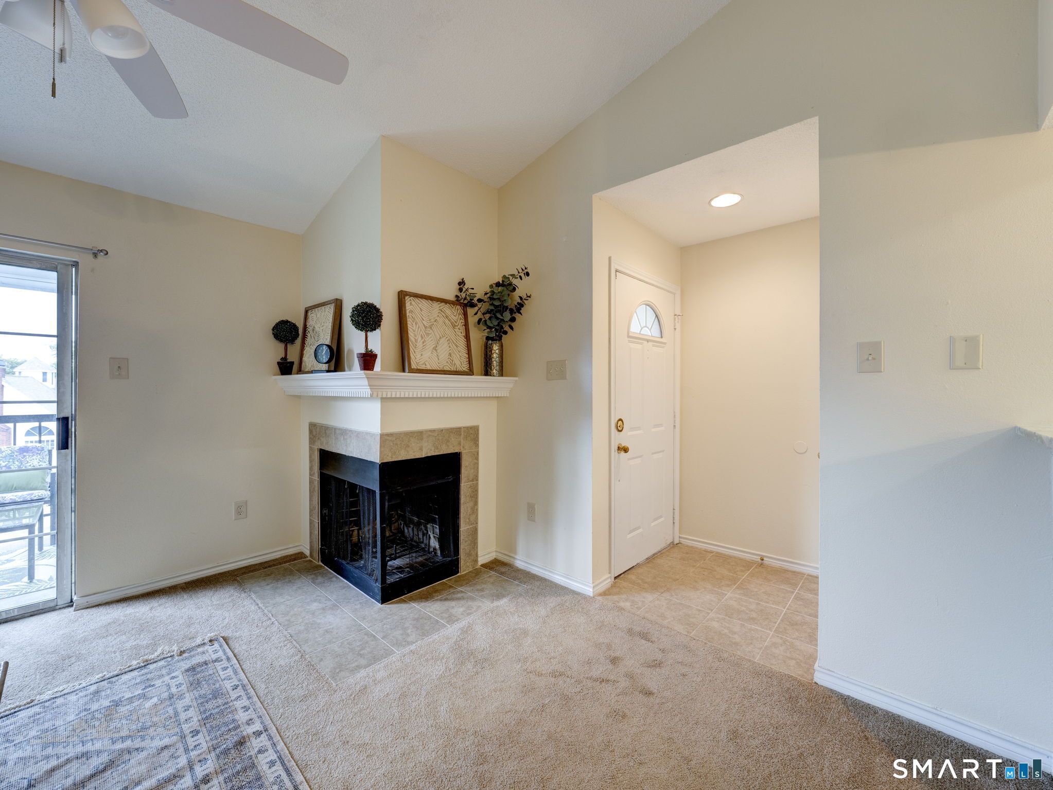 31 High Street Unit: 5307