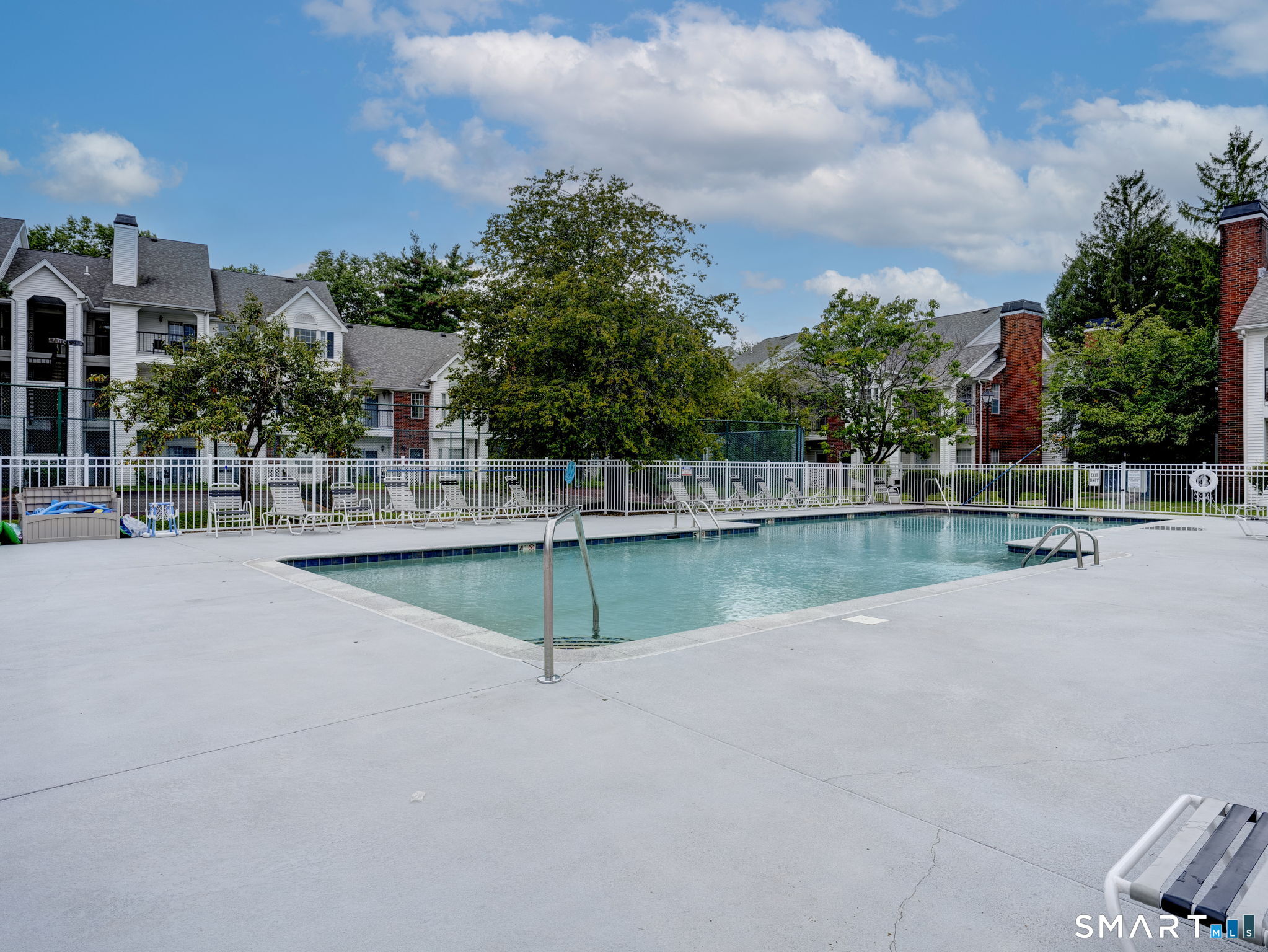 31 High Street Unit: 5307