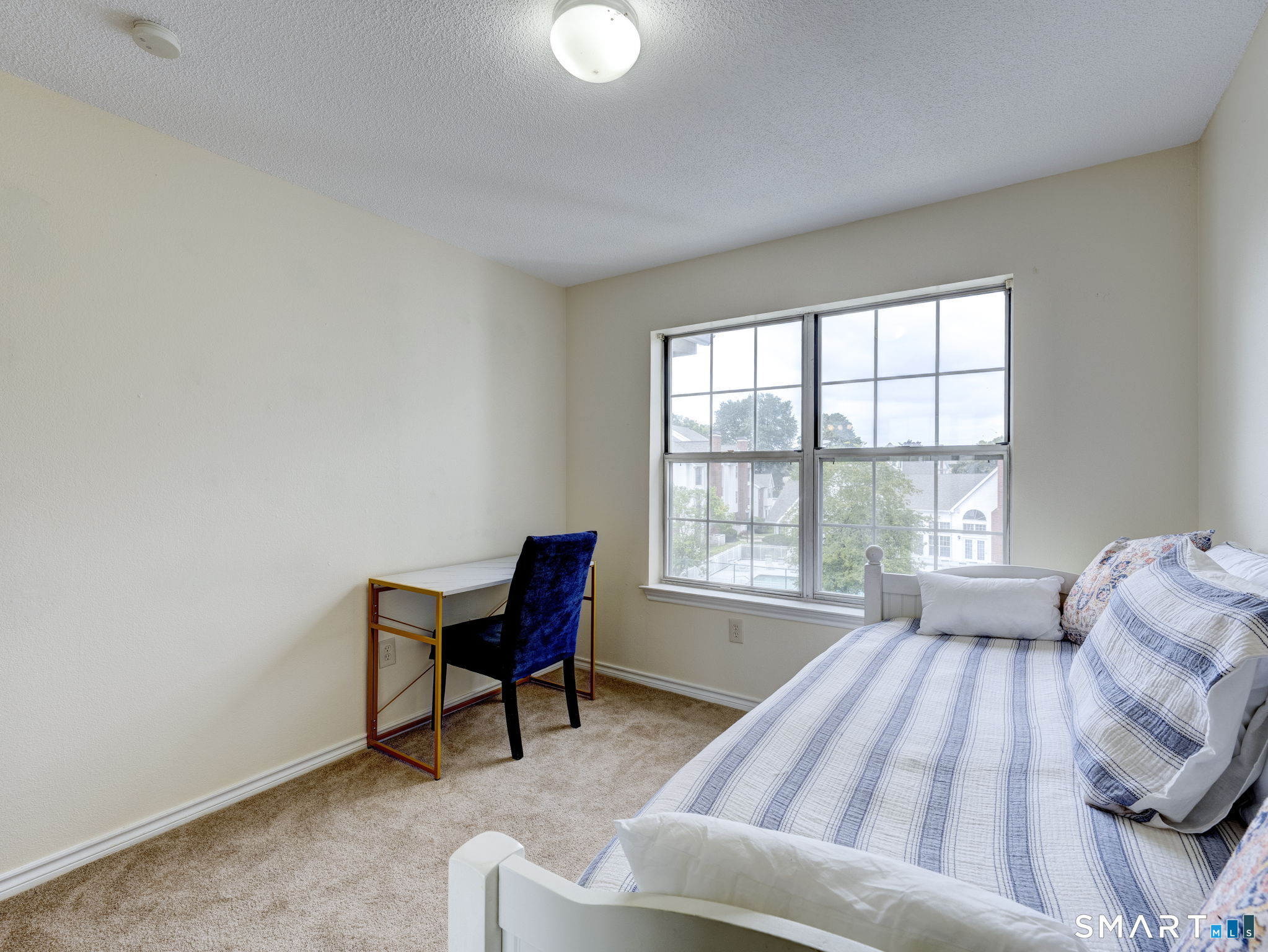 31 High Street Unit: 5307