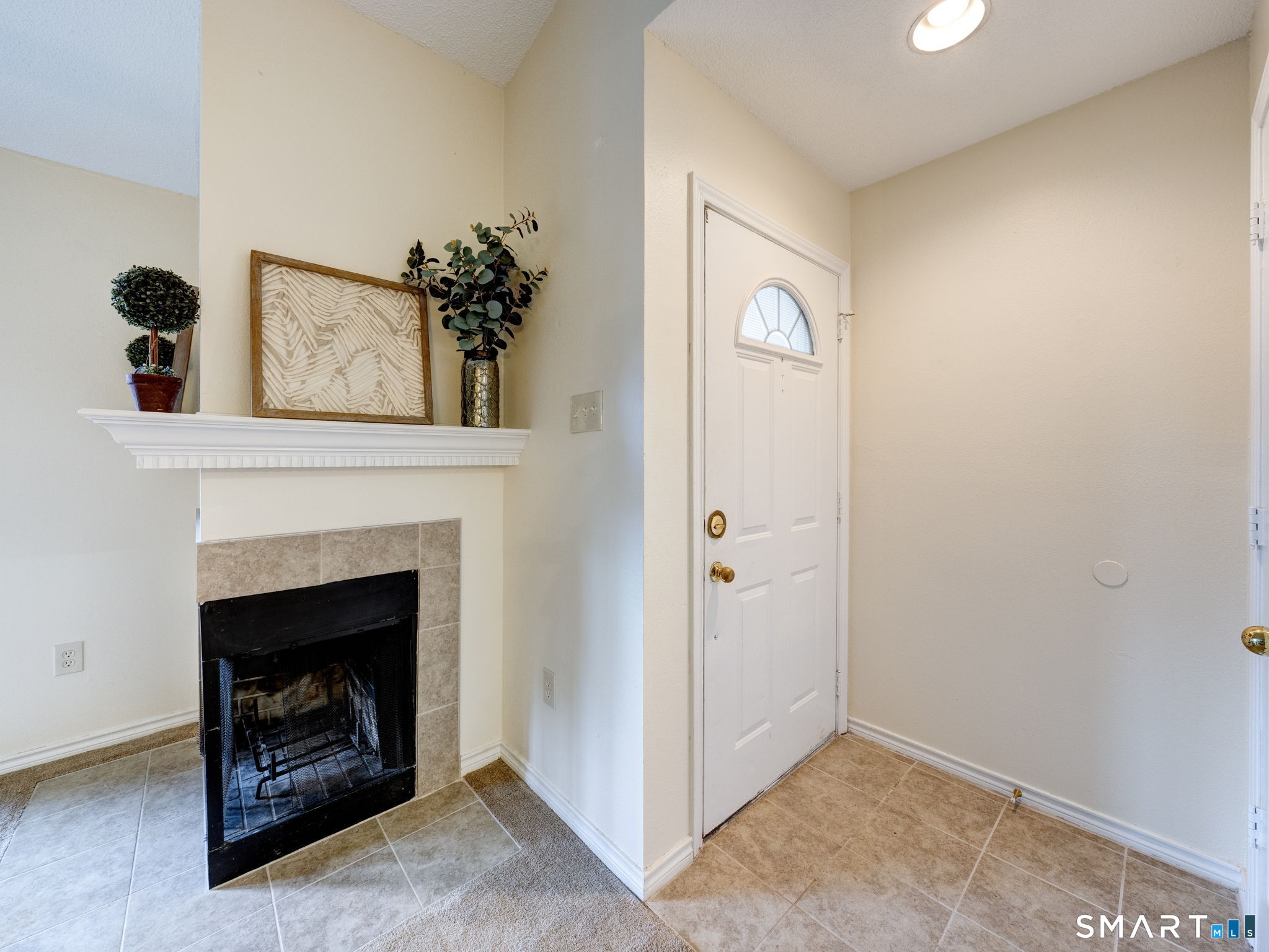 31 High Street Unit: 5307