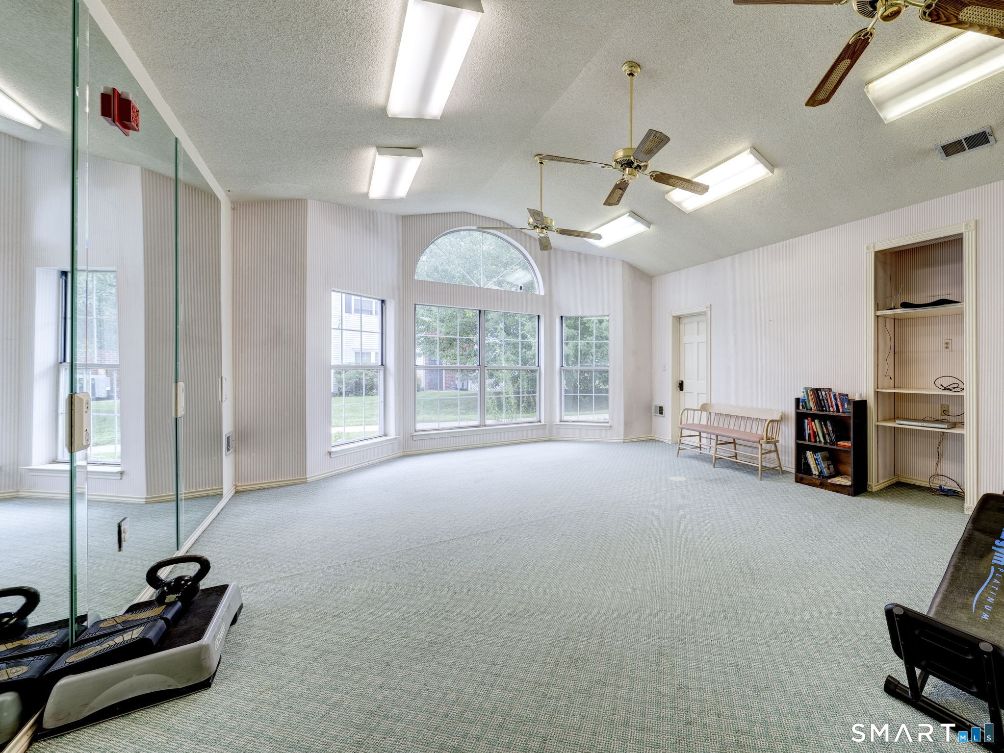 31 High Street Unit: 5307