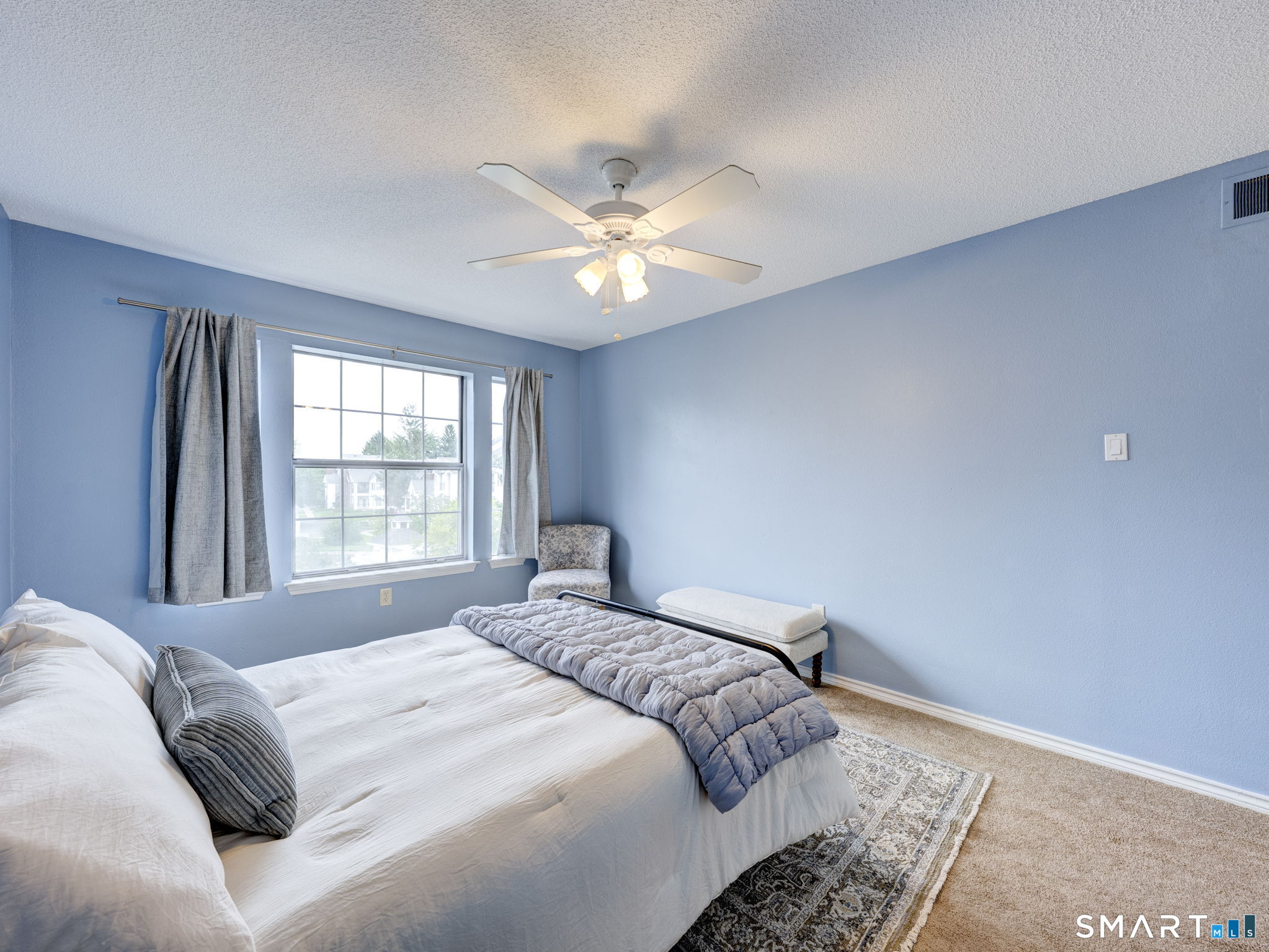 31 High Street Unit: 5307