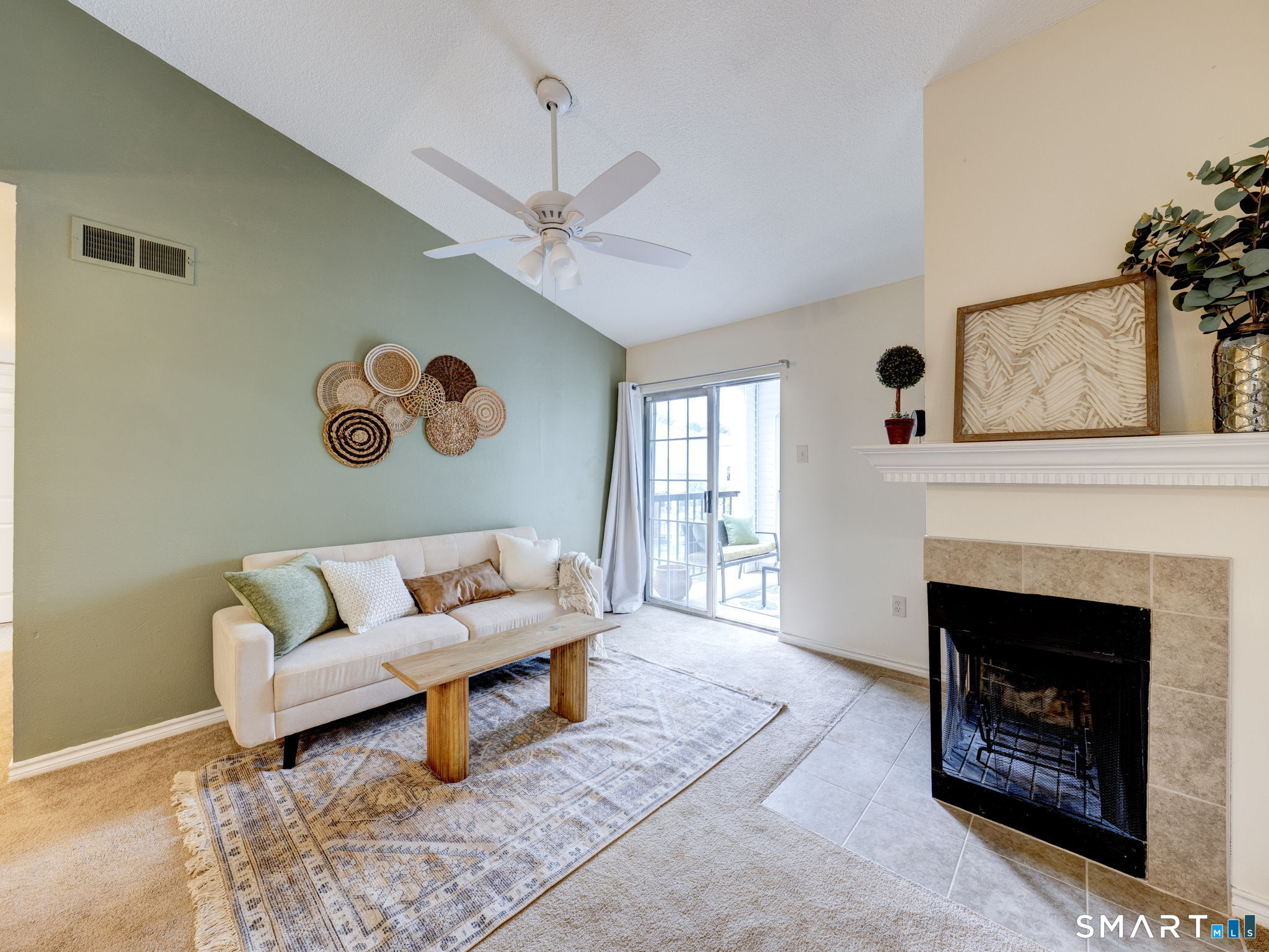 31 High Street Unit: 5307