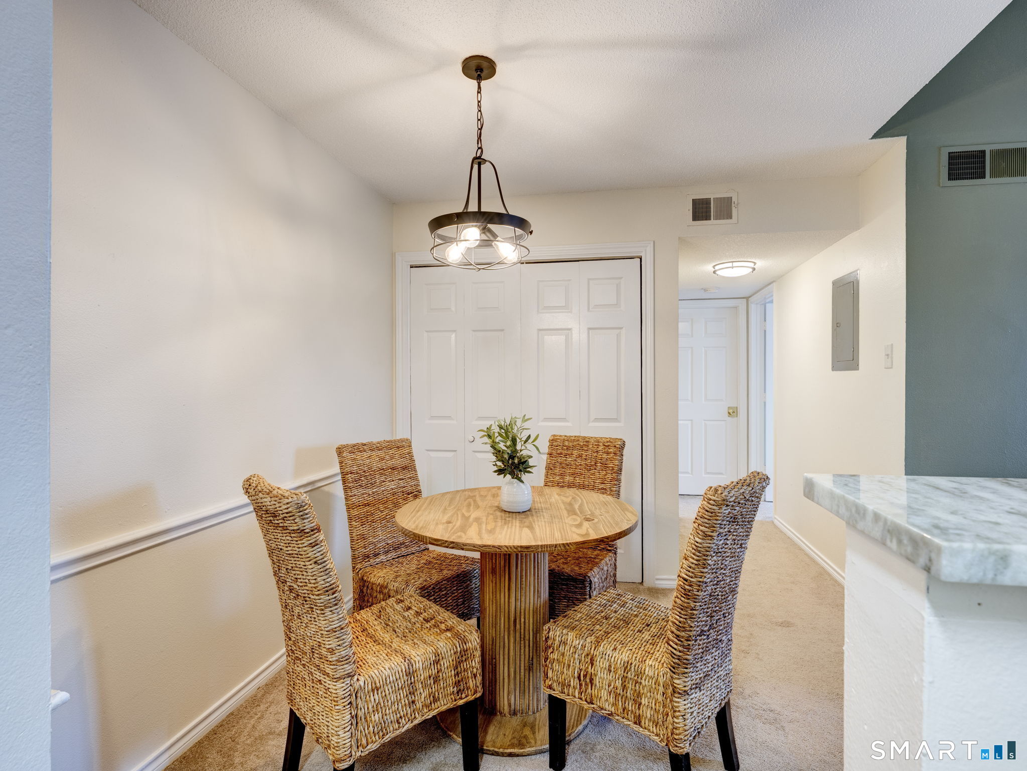 31 High Street Unit: 5307
