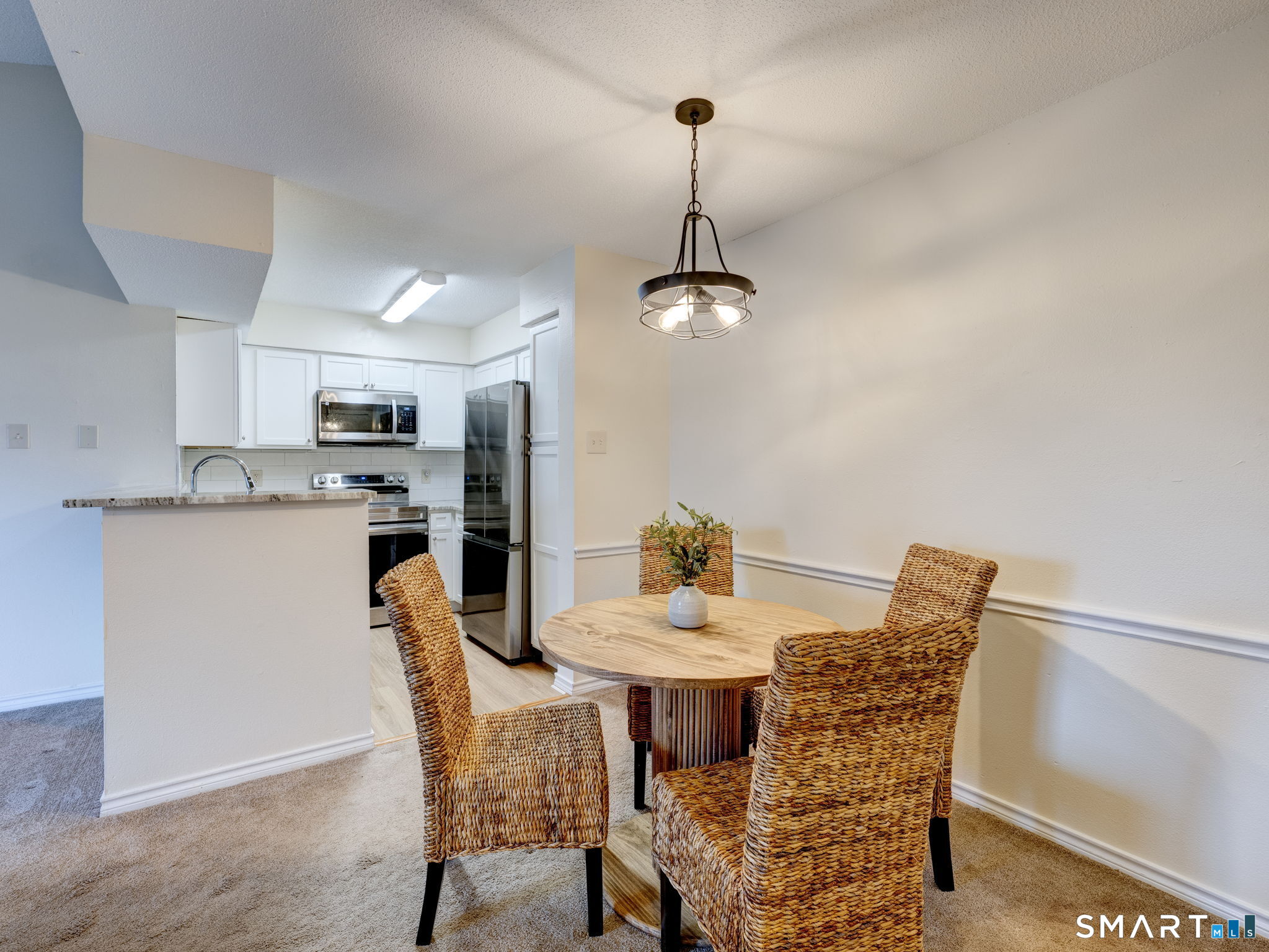 31 High Street Unit: 5307