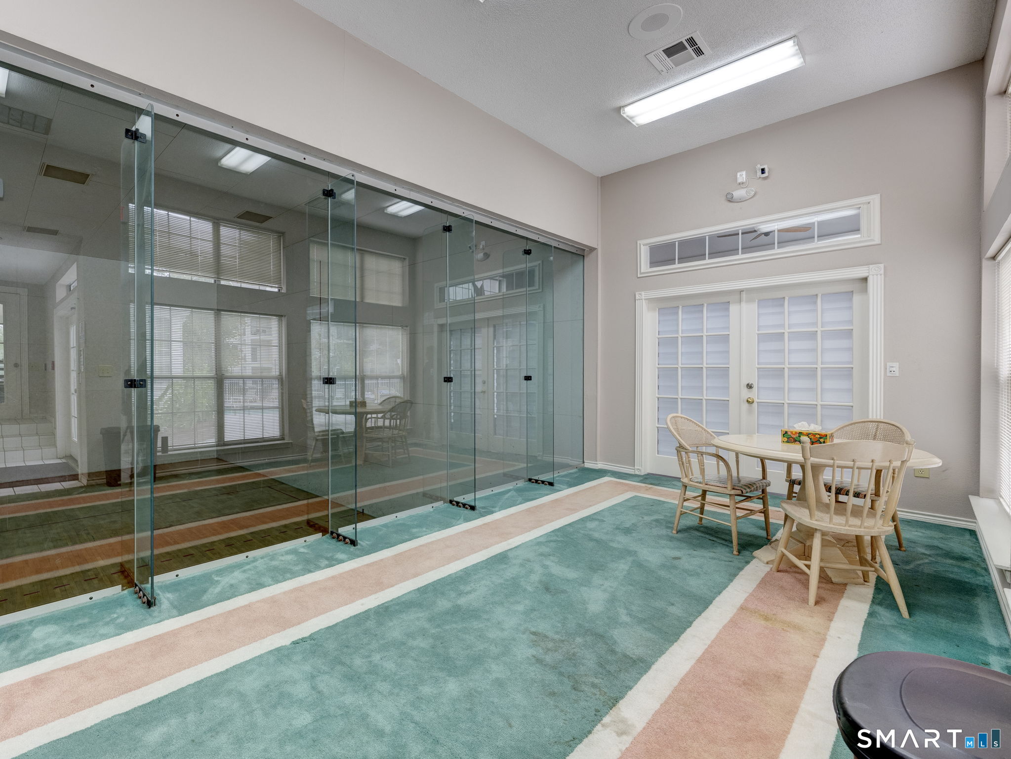 31 High Street Unit: 5307