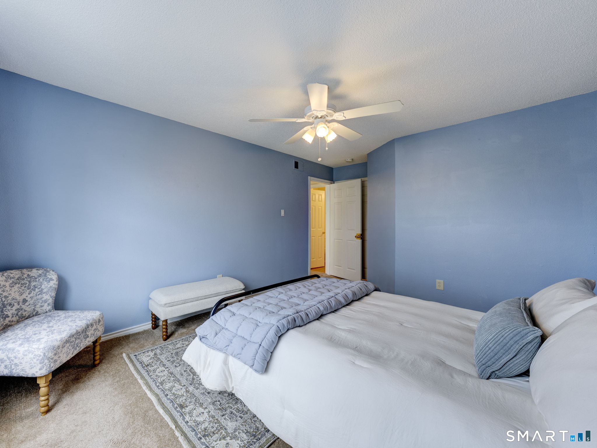 31 High Street Unit: 5307