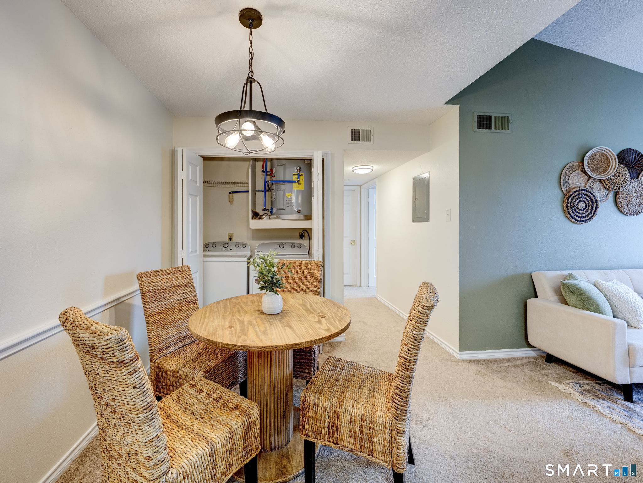 31 High Street Unit: 5307
