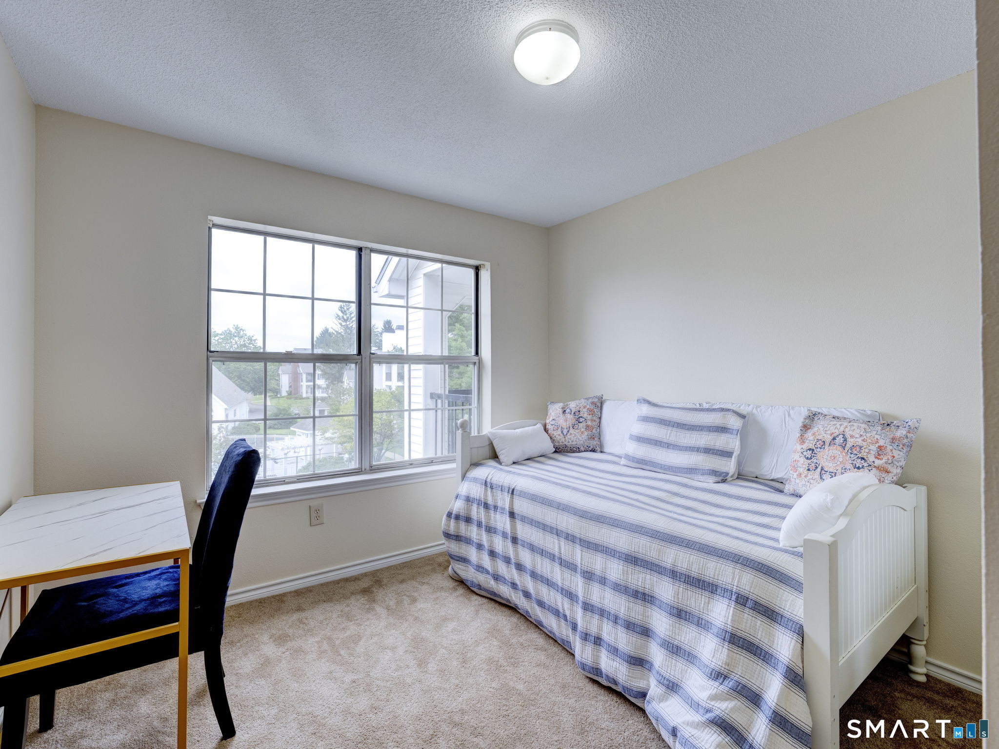 31 High Street Unit: 5307