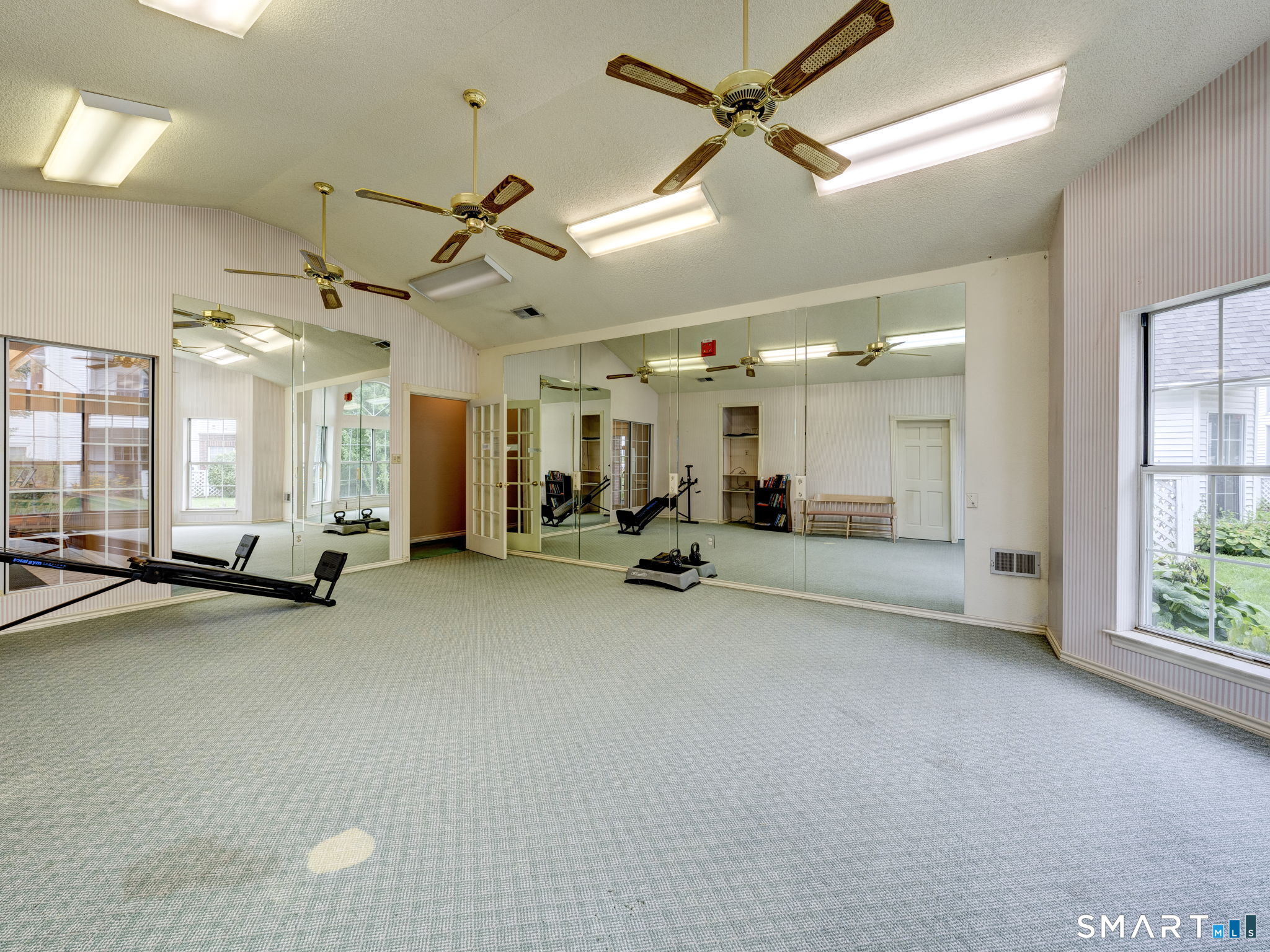 31 High Street Unit: 5307