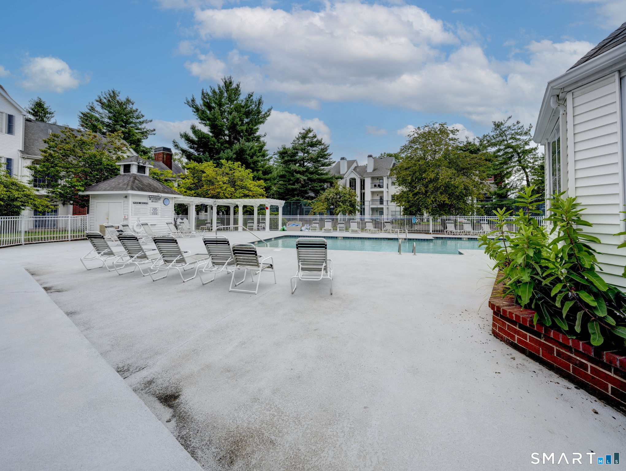 31 High Street Unit: 5307