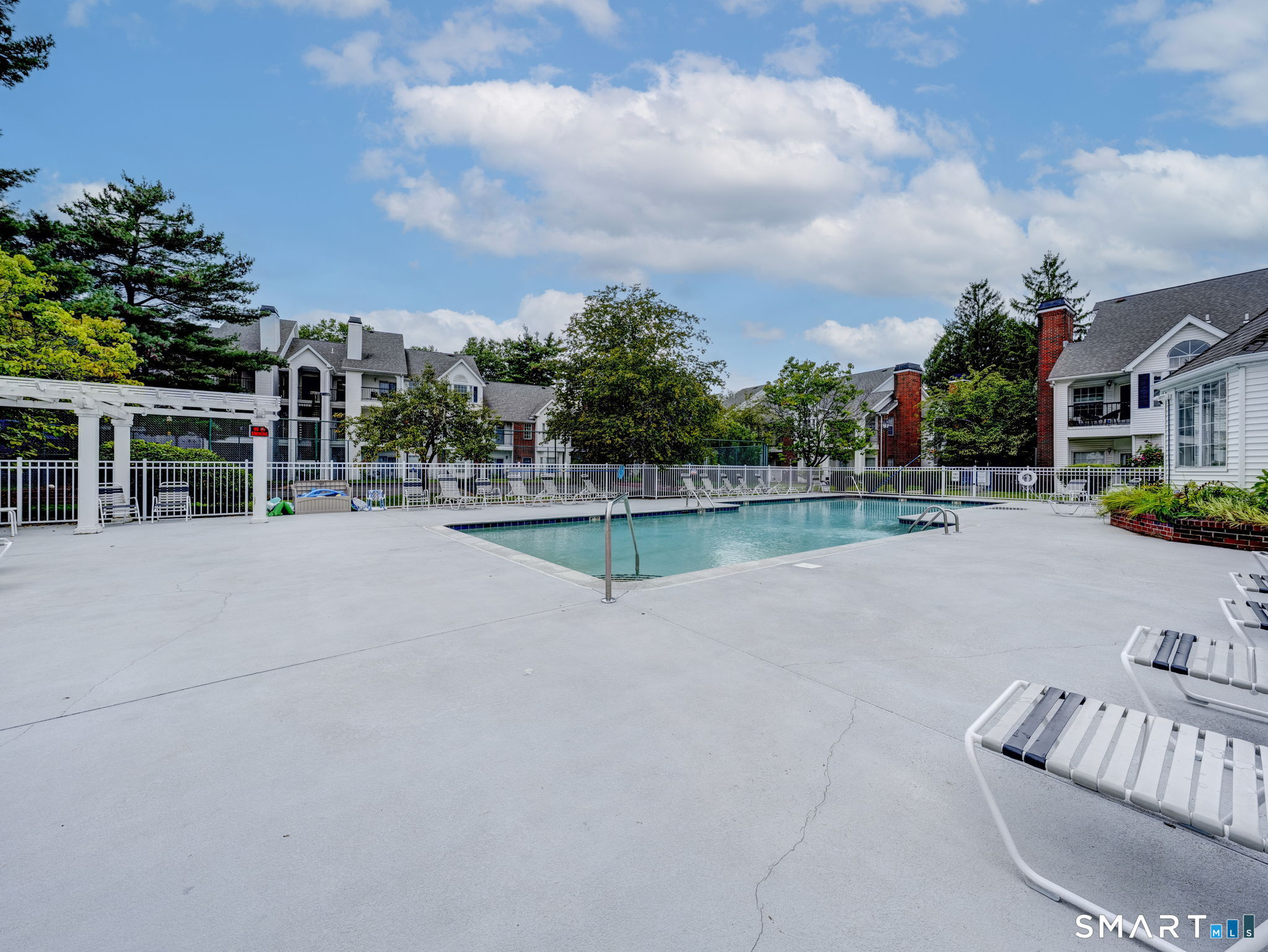 31 High Street Unit: 5307