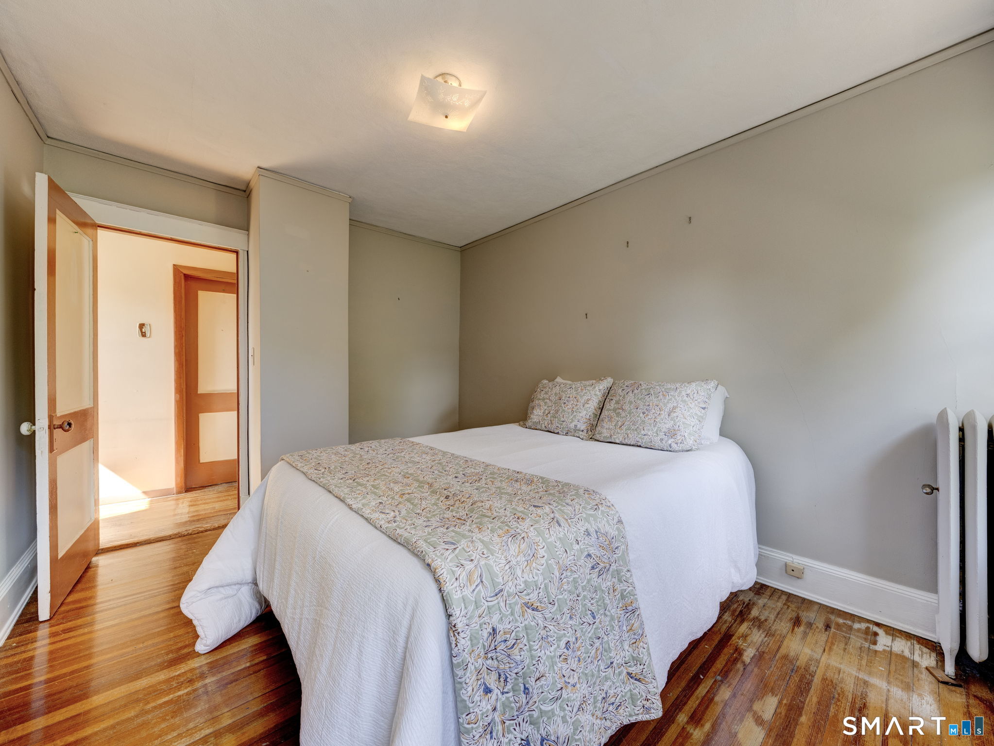 98 Norman Street