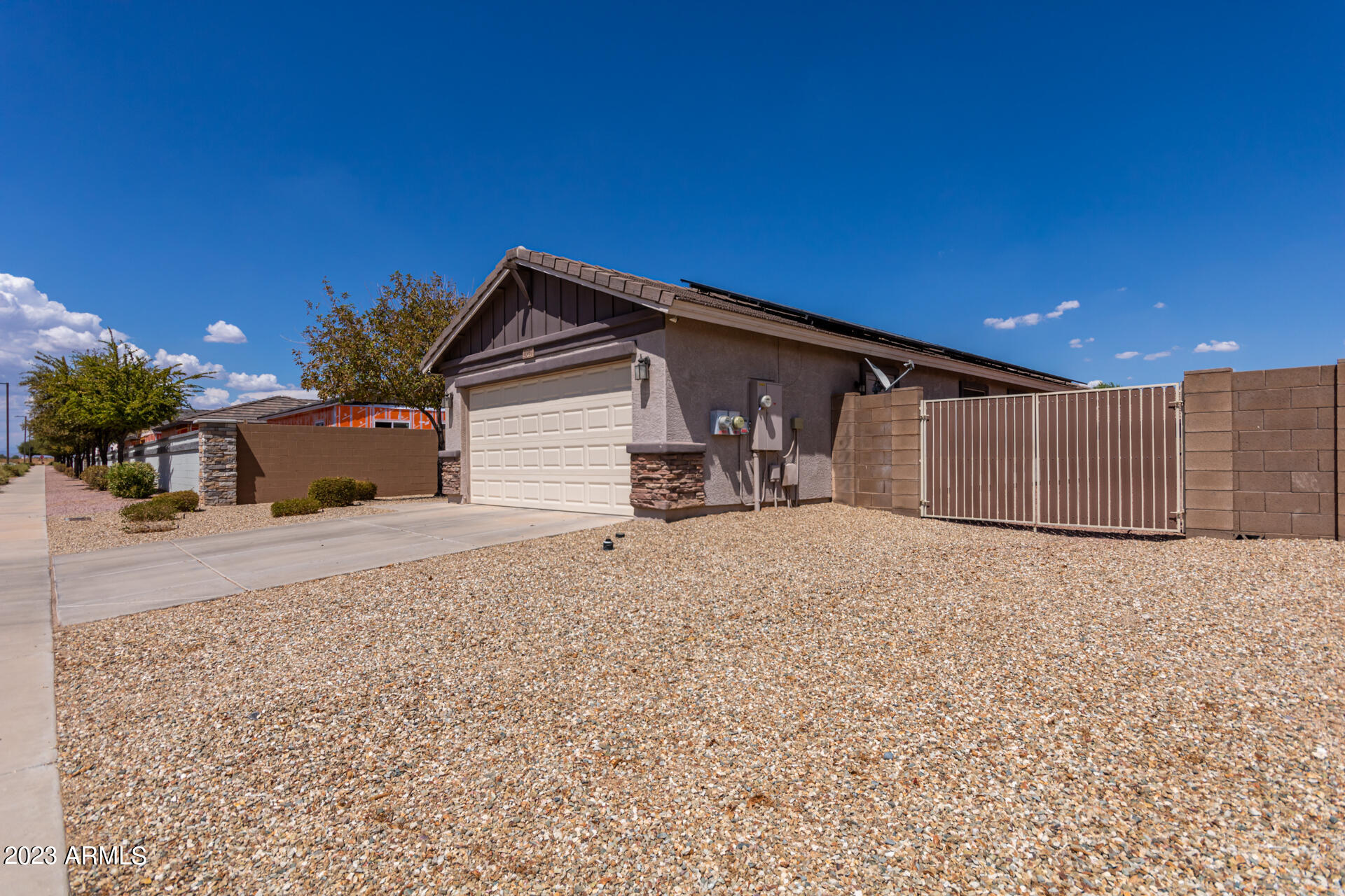 11967 N 156TH Lane