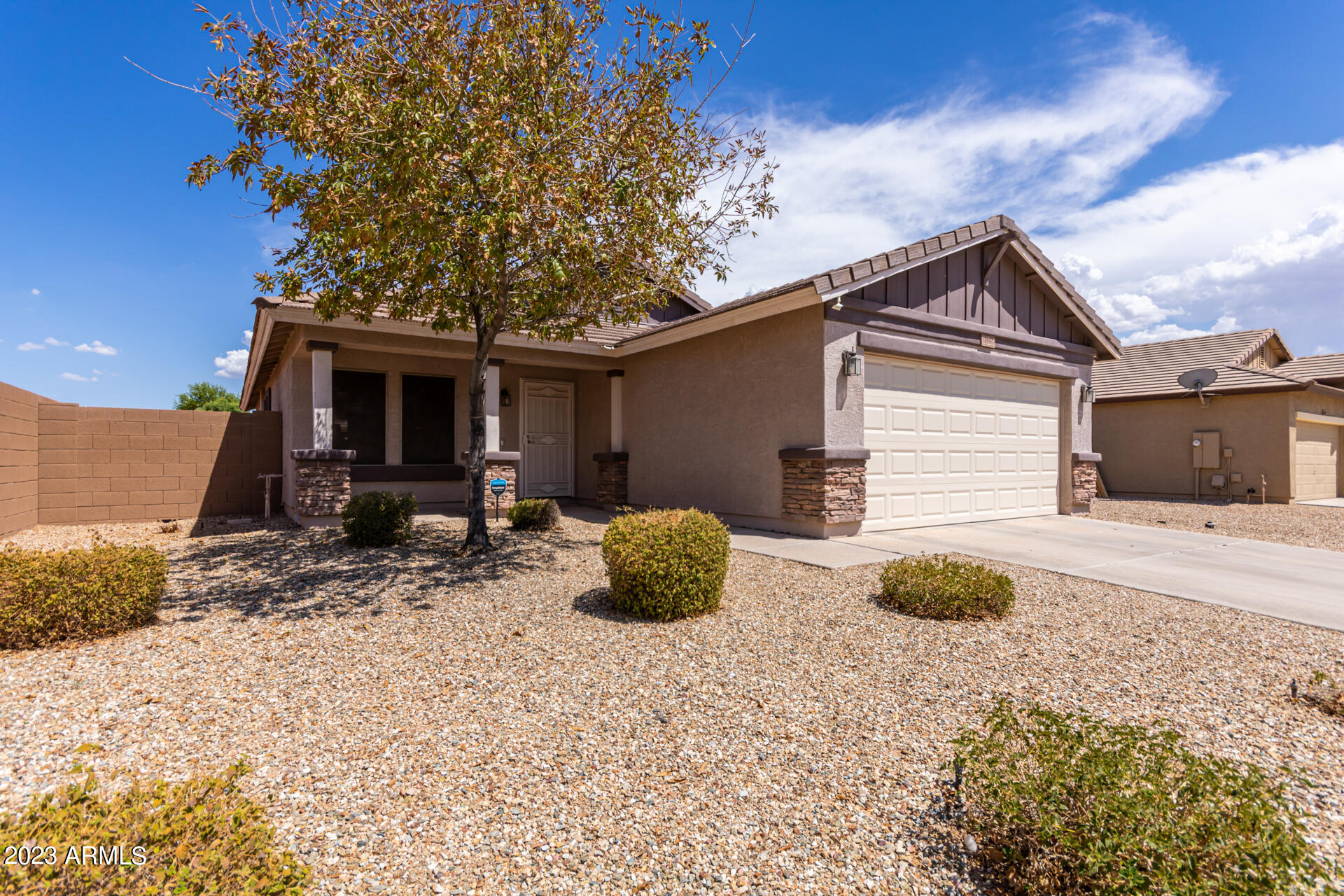 11967 N 156TH Lane