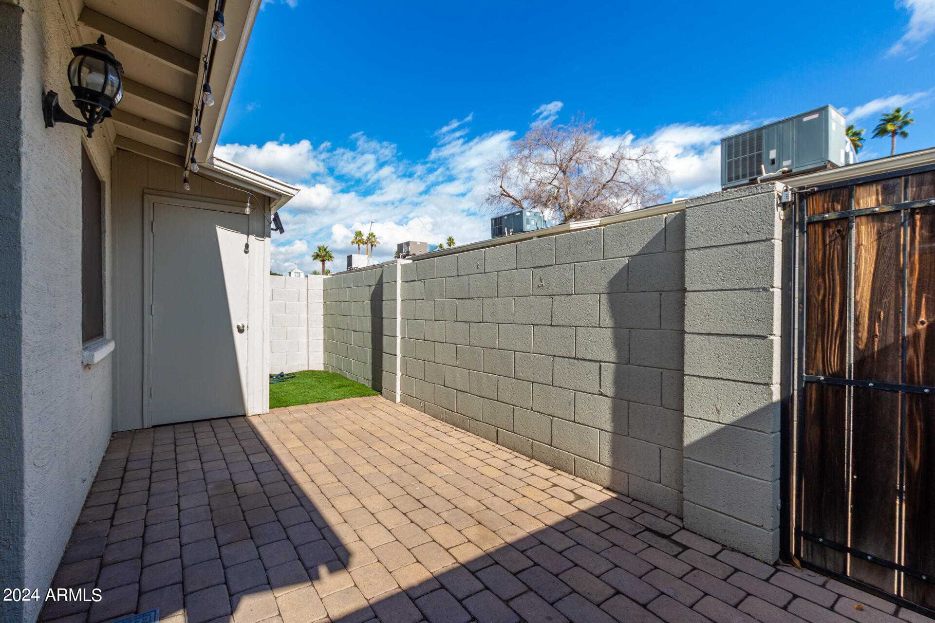 3402 N 32ND Street # 116