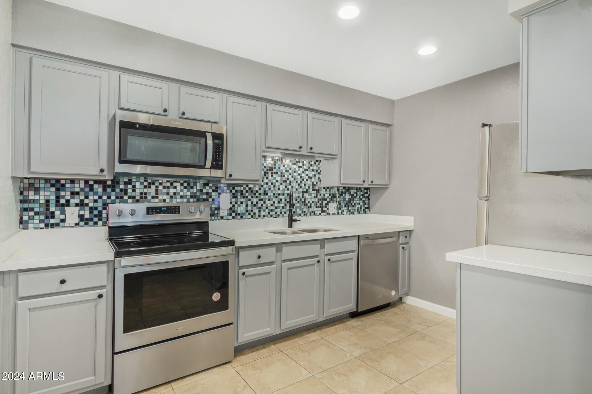 3402 N 32ND Street # 116