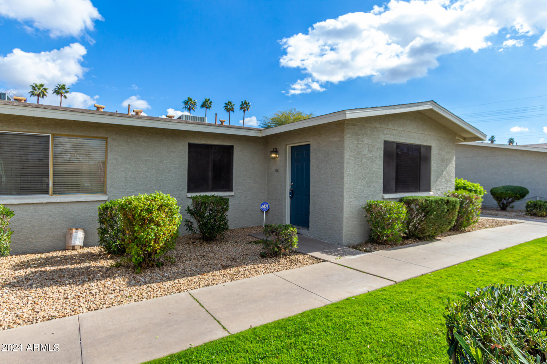 3402 N 32ND Street # 116