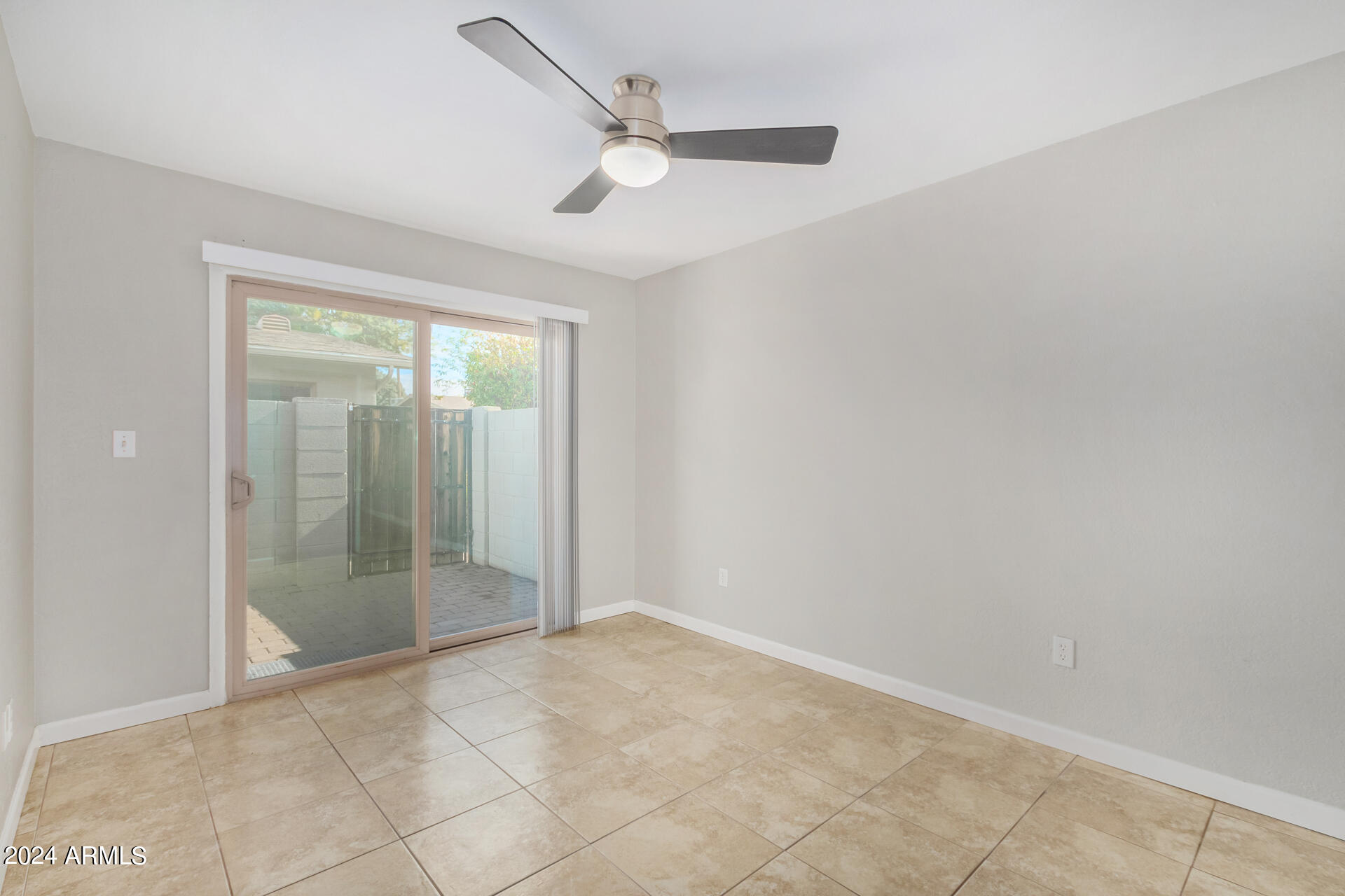 3402 N 32ND Street # 116