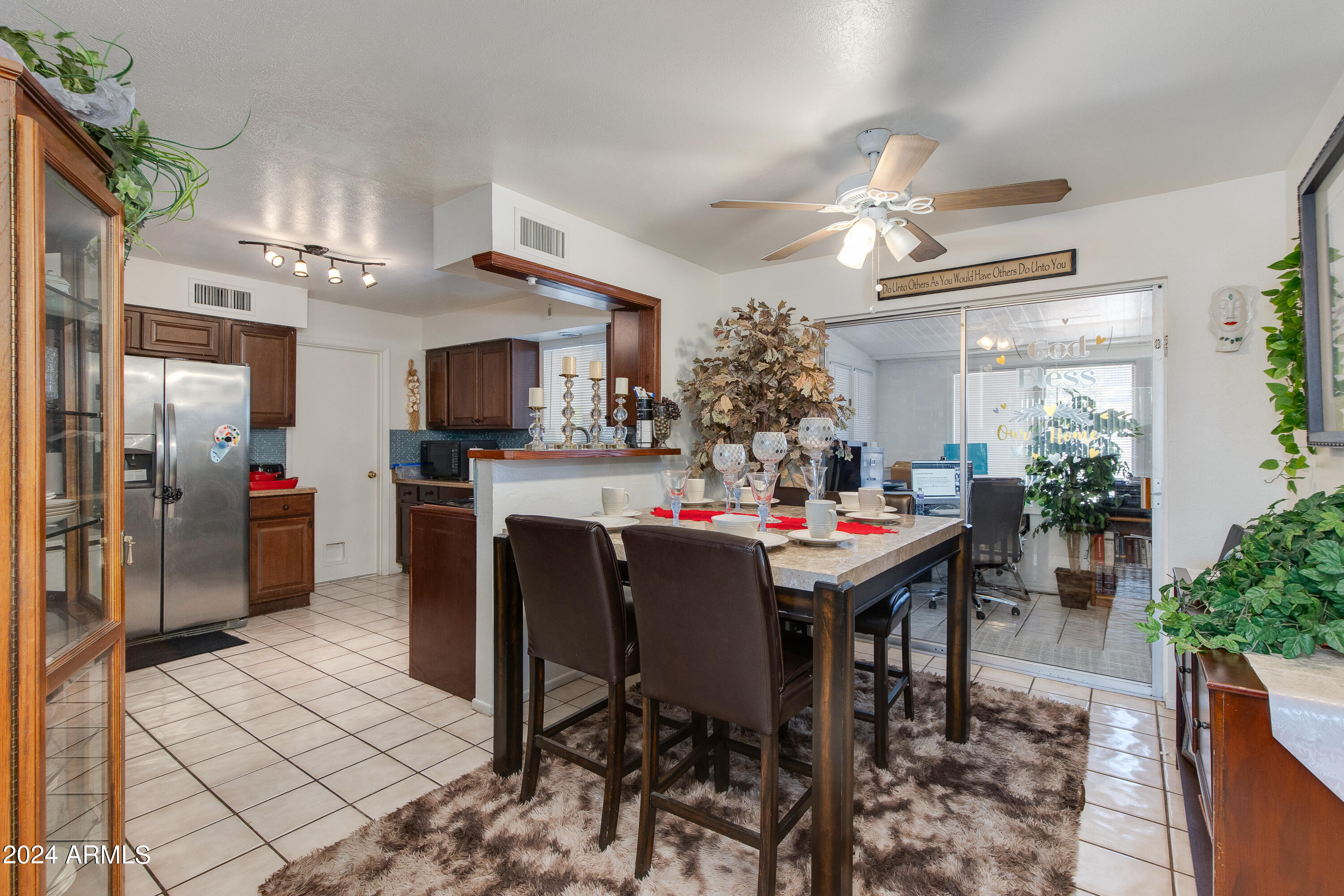 618 N 56TH Street
