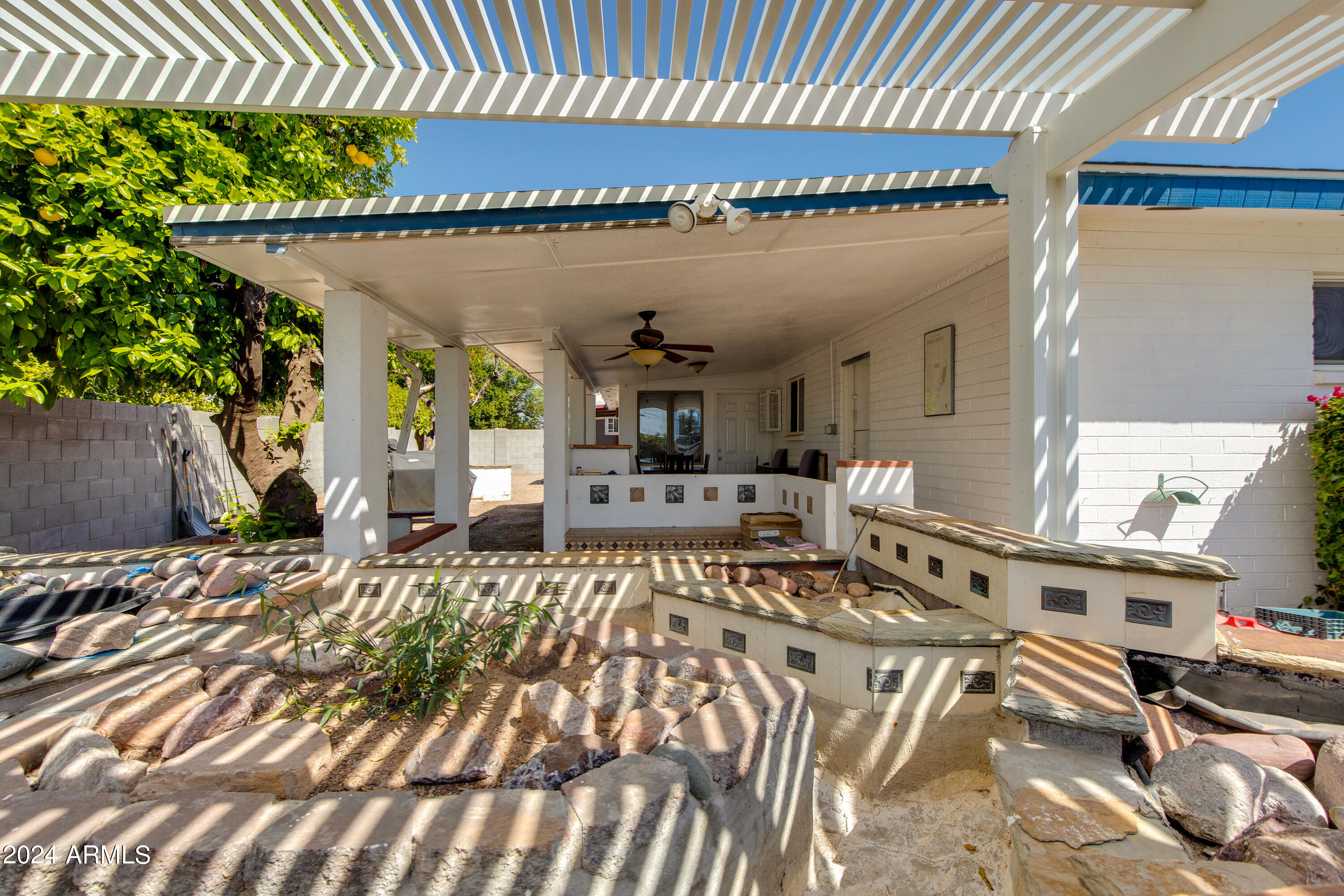 618 N 56TH Street