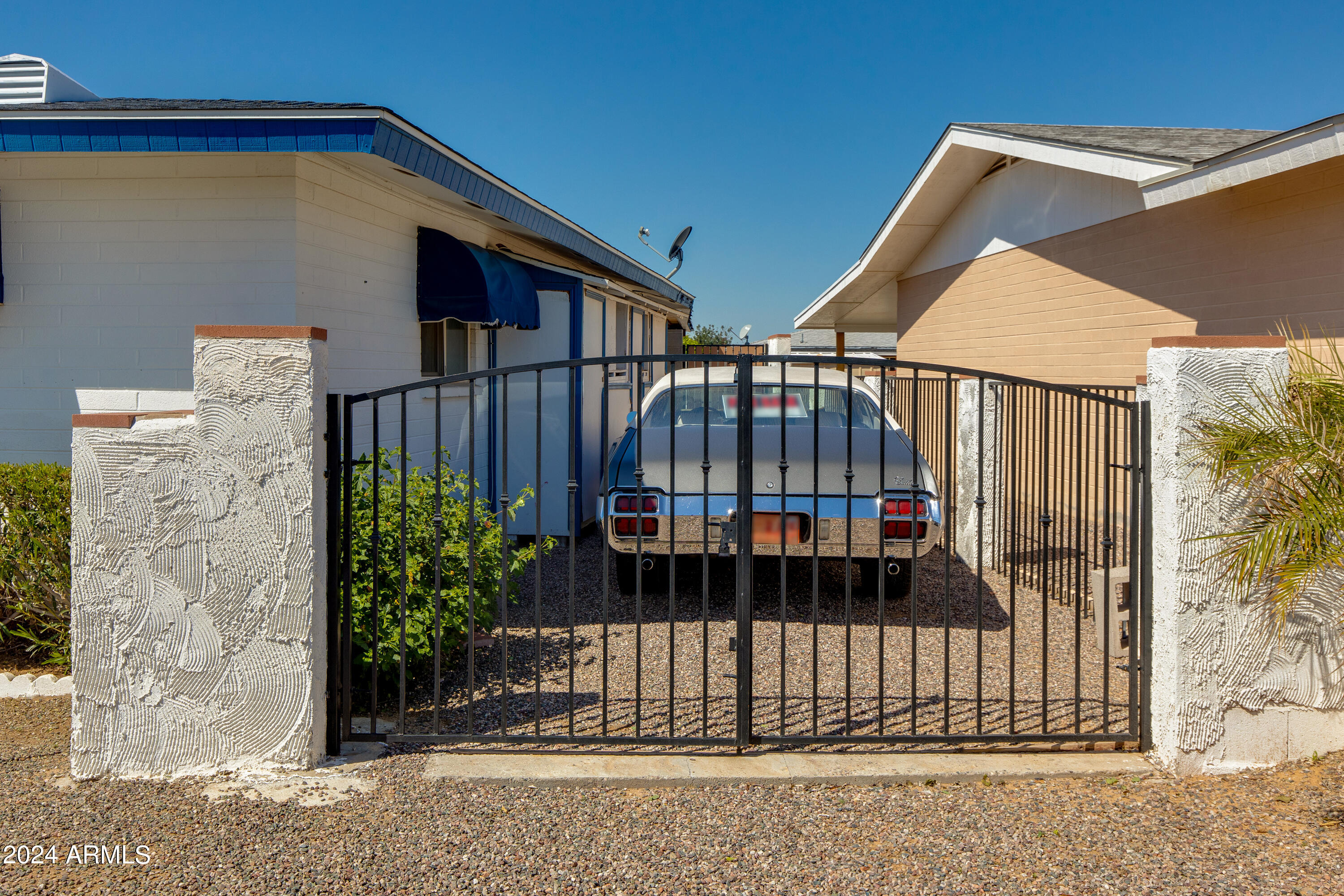 618 N 56TH Street