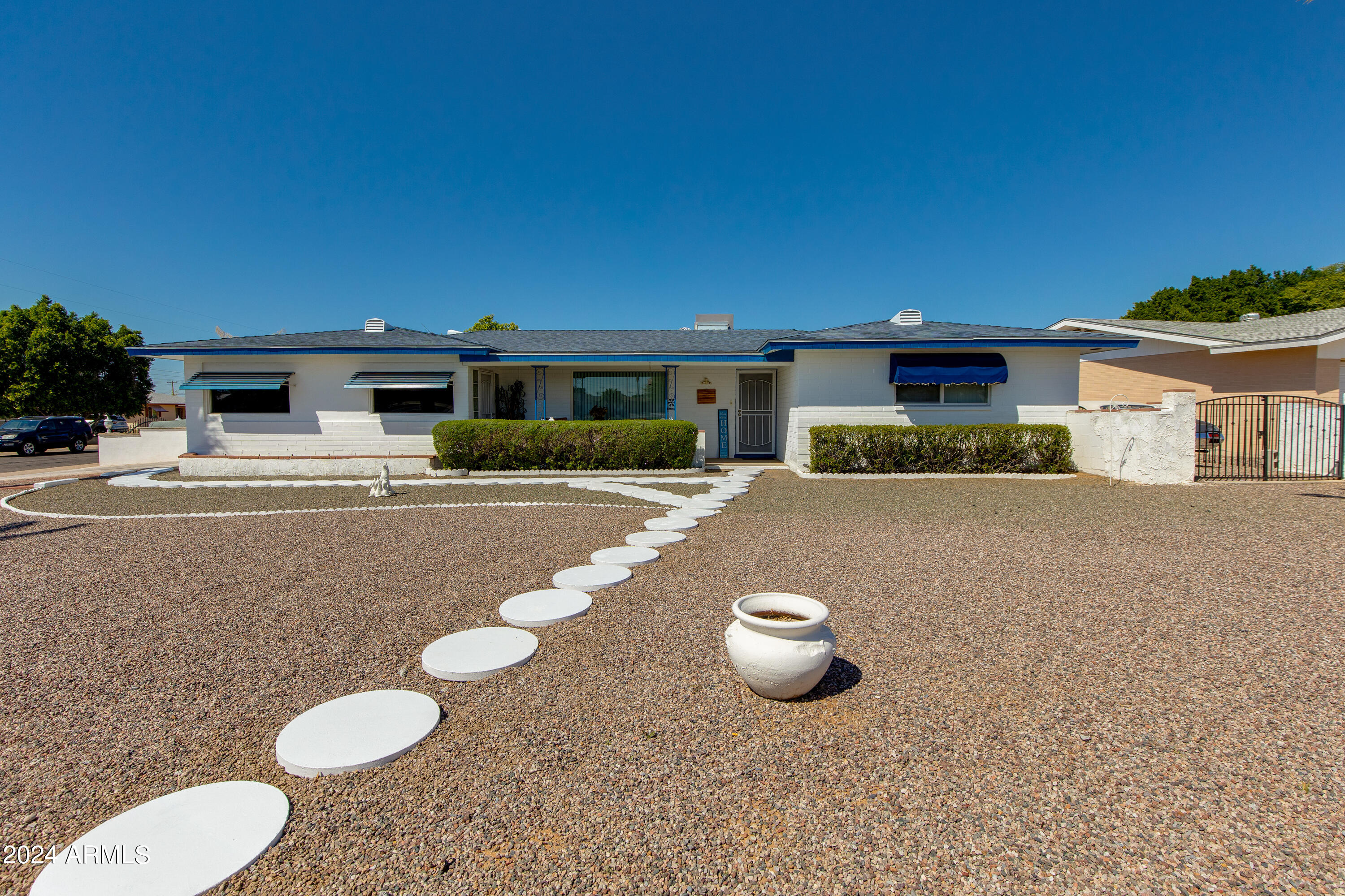 618 N 56TH Street