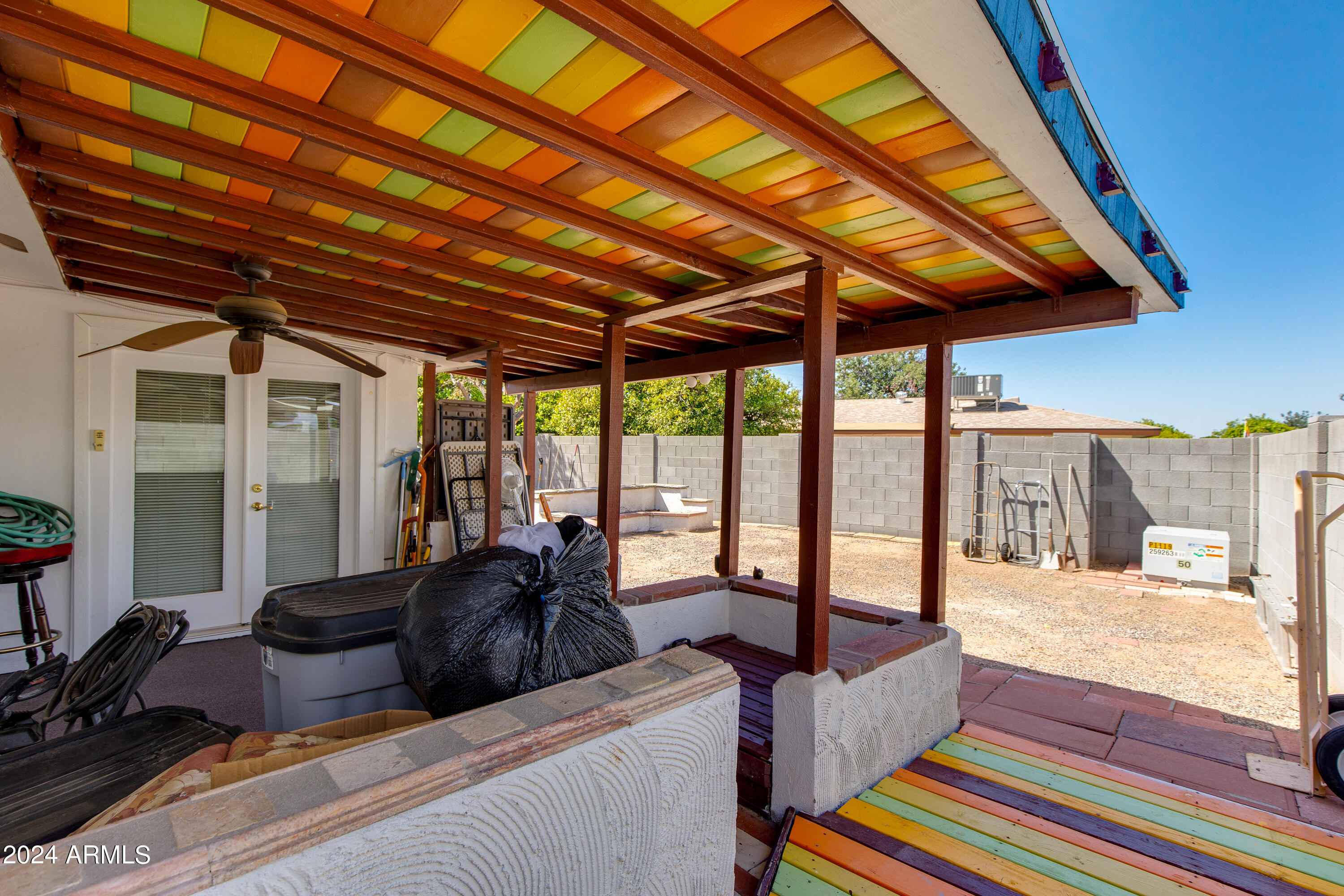 618 N 56TH Street