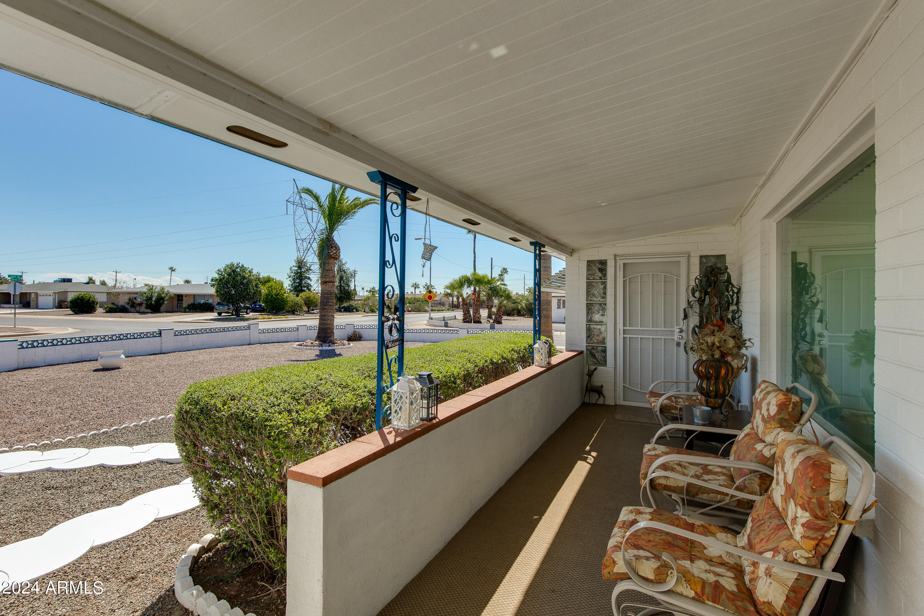 618 N 56TH Street