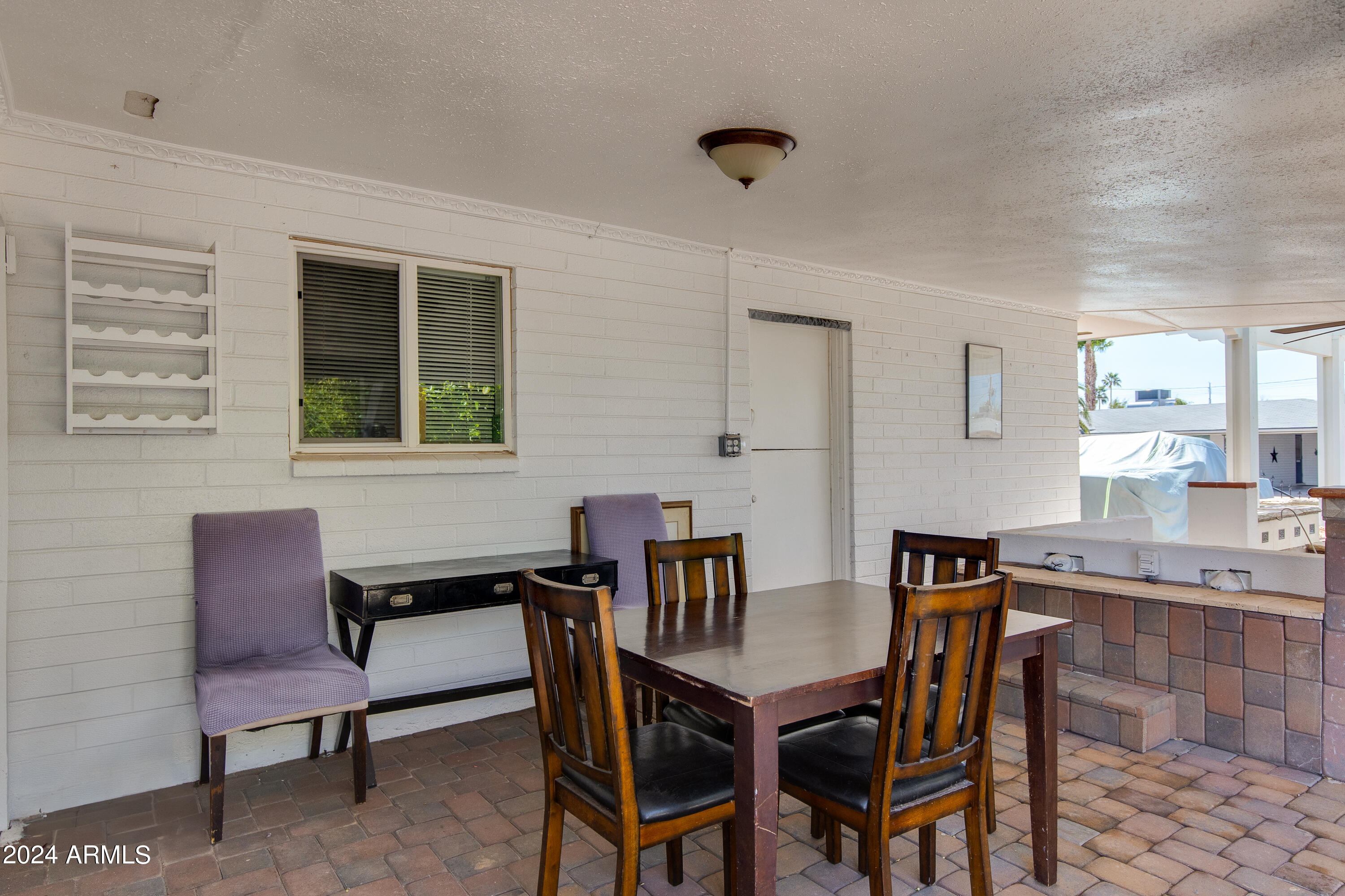 618 N 56TH Street