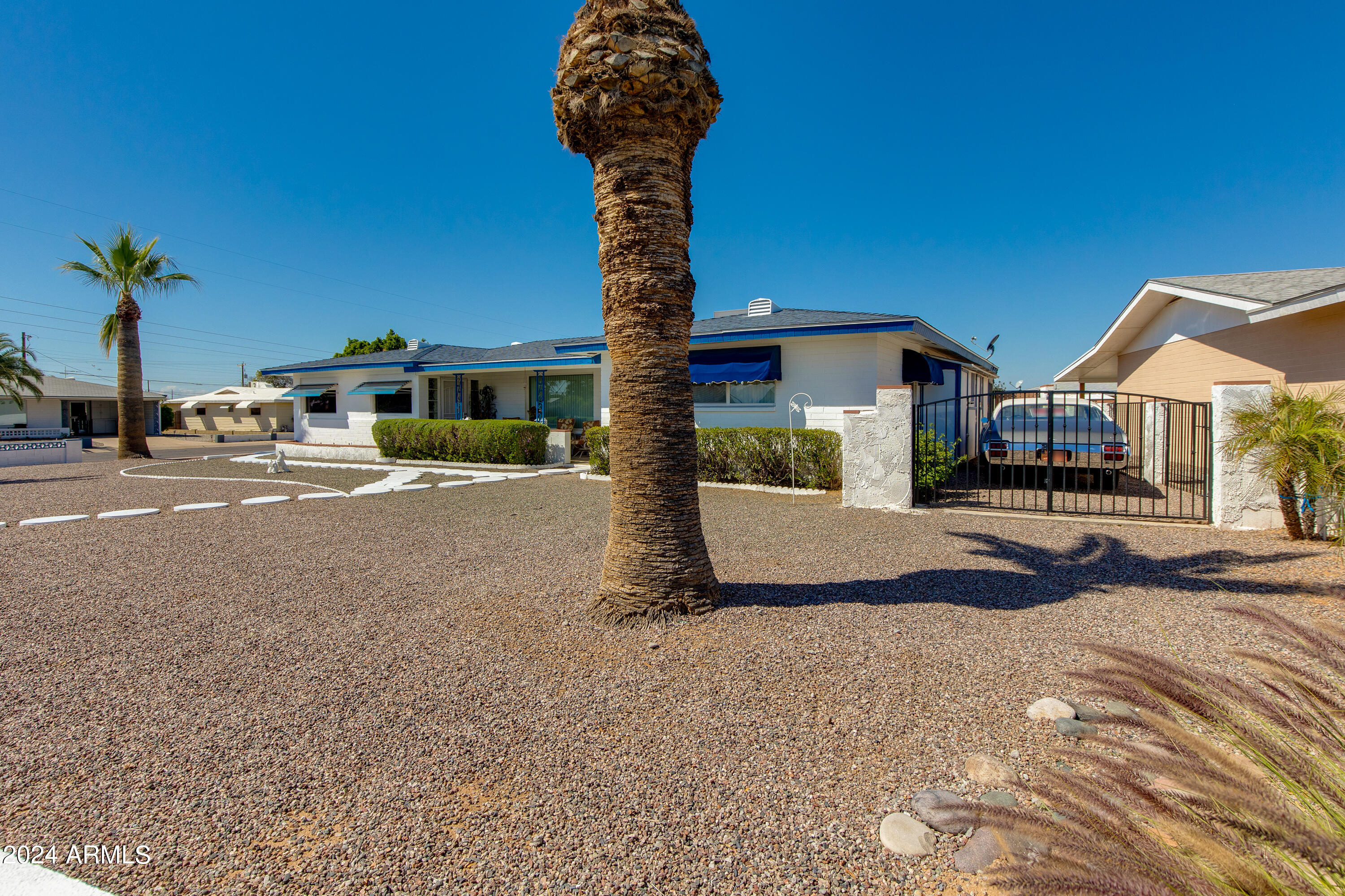 618 N 56TH Street