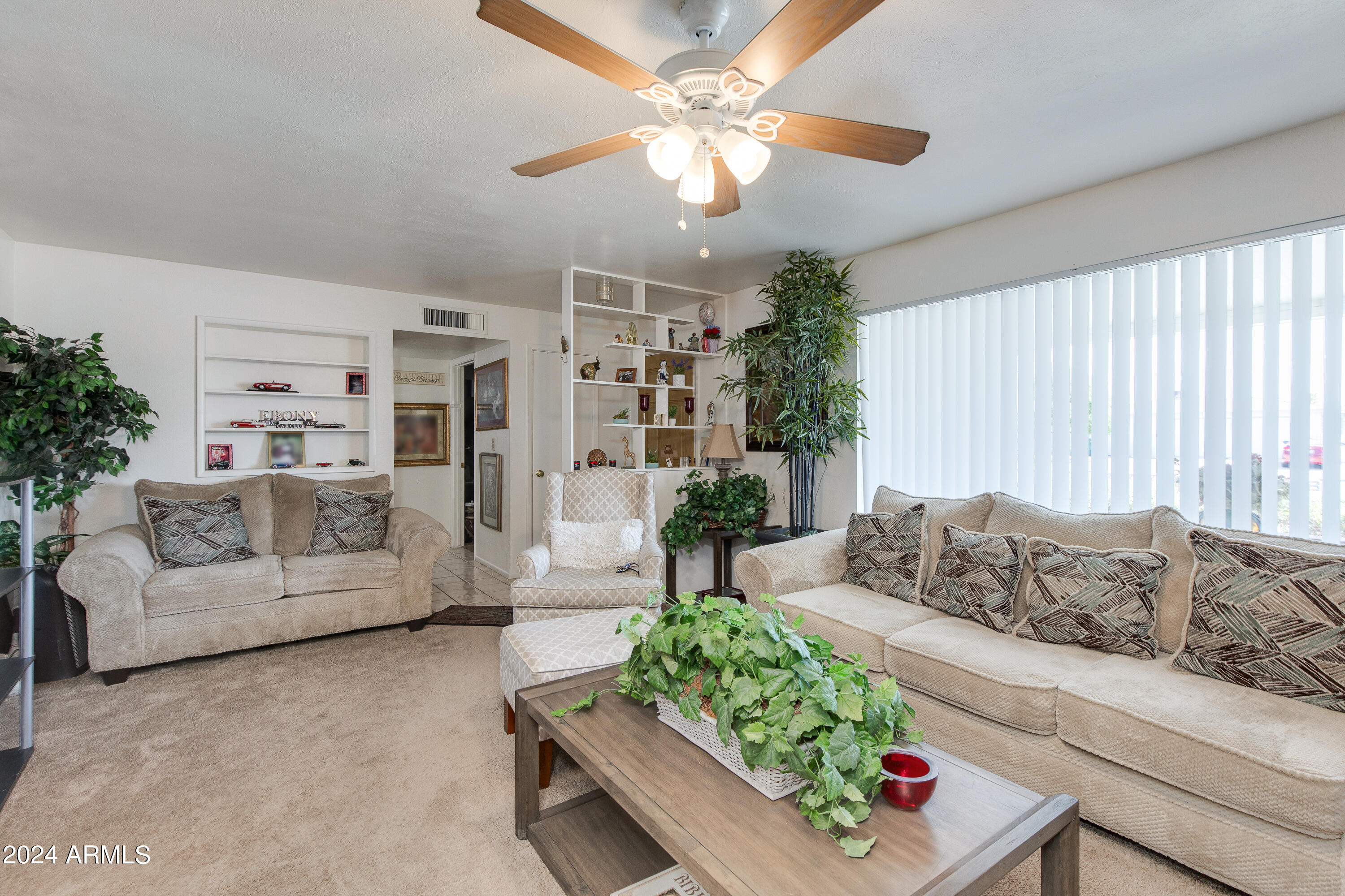 618 N 56TH Street