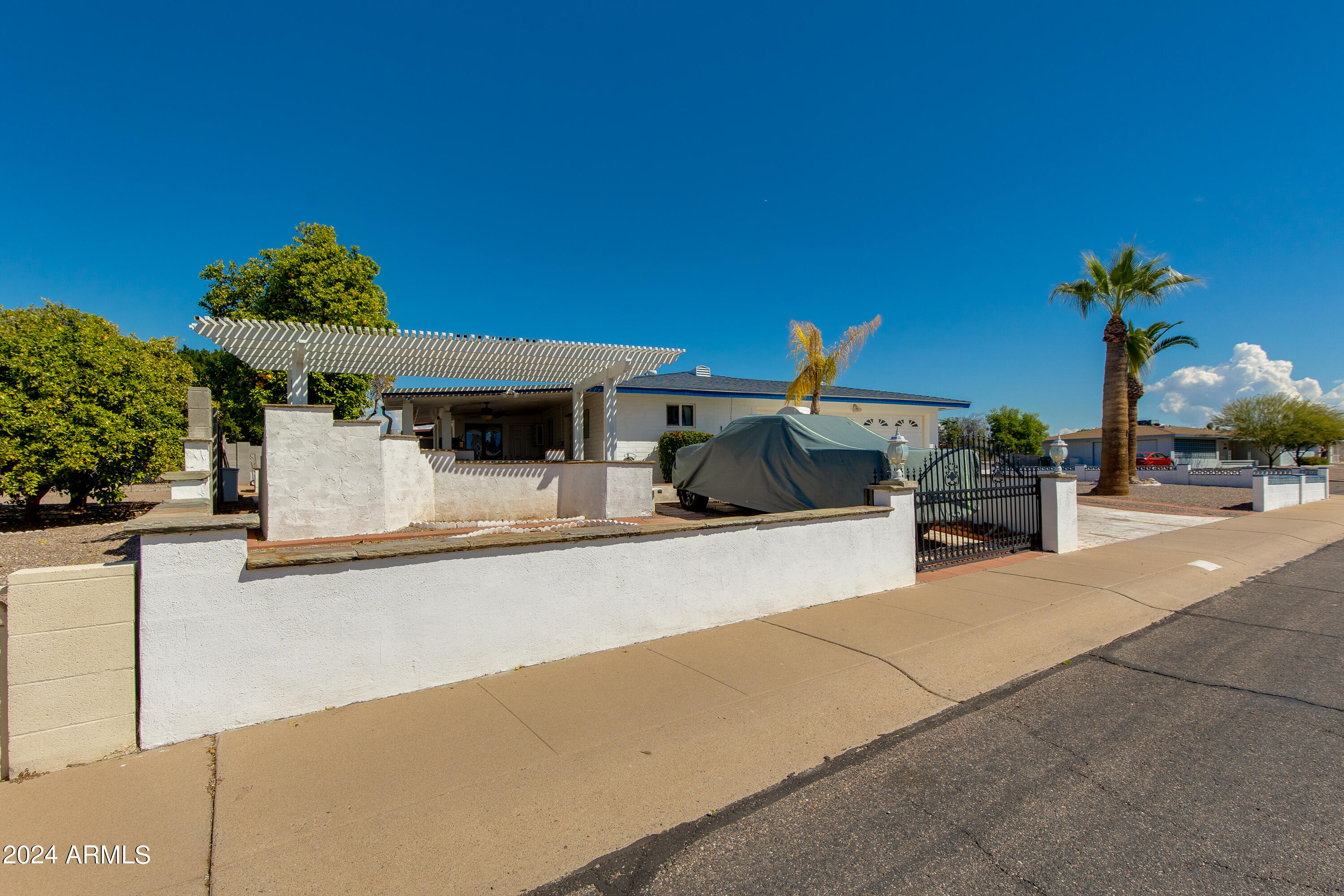 618 N 56TH Street