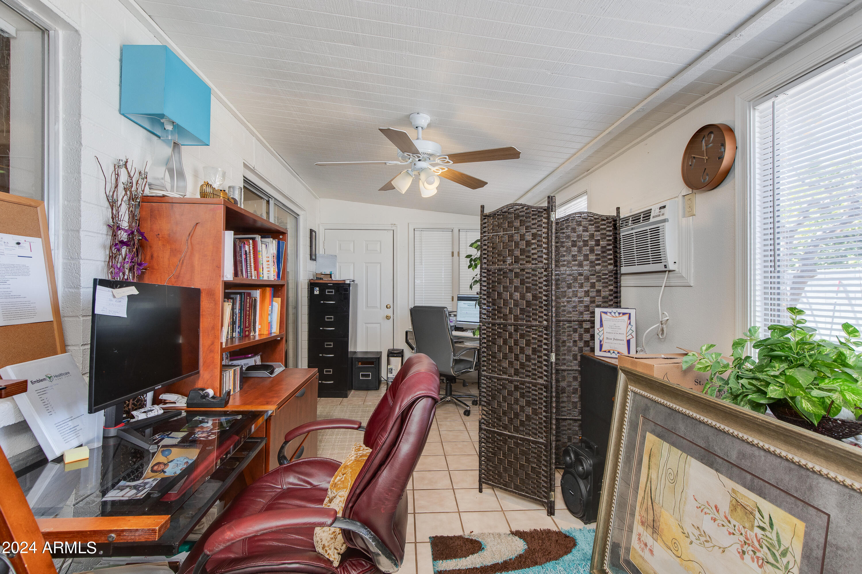 618 N 56TH Street