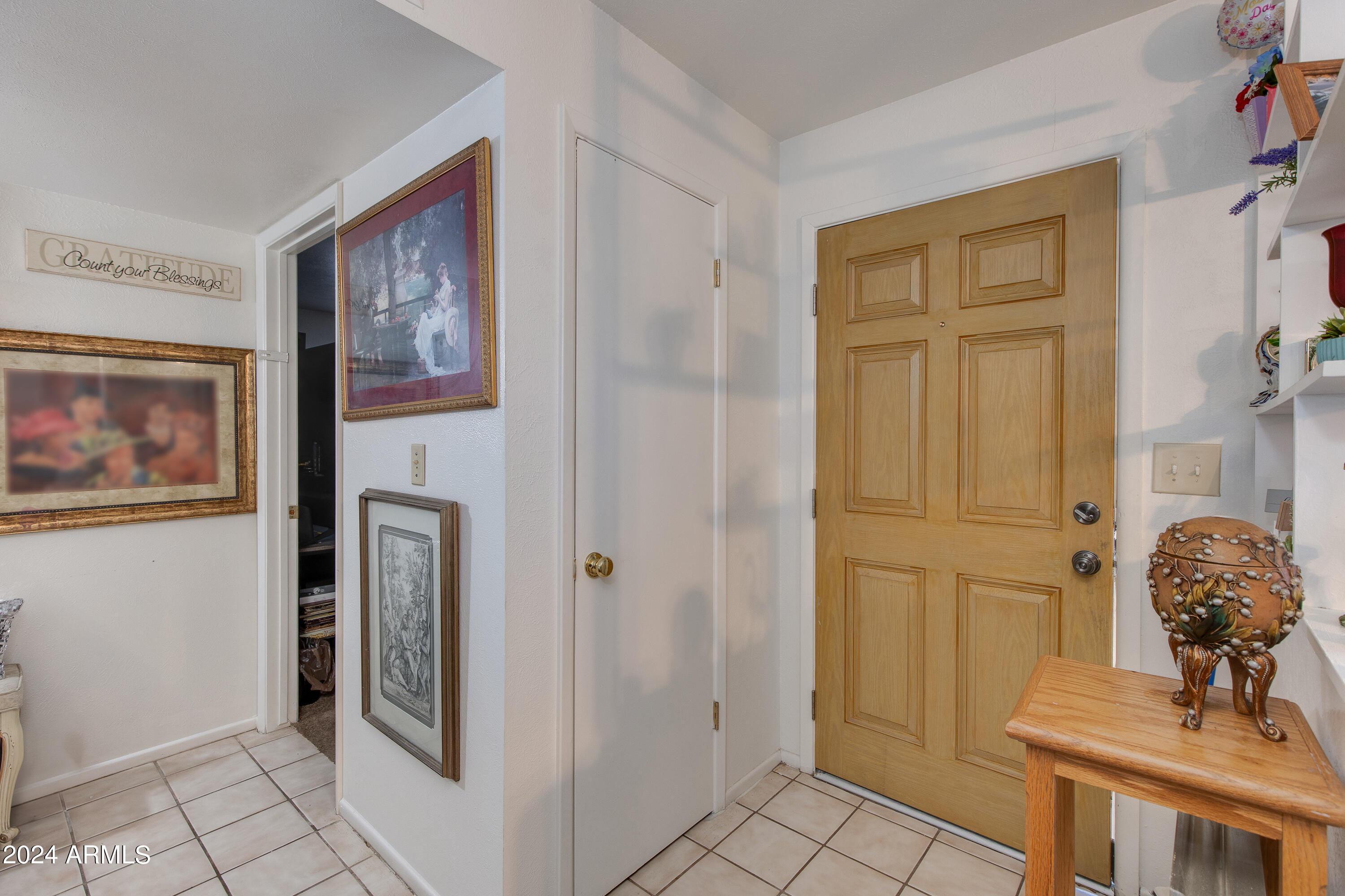 618 N 56TH Street