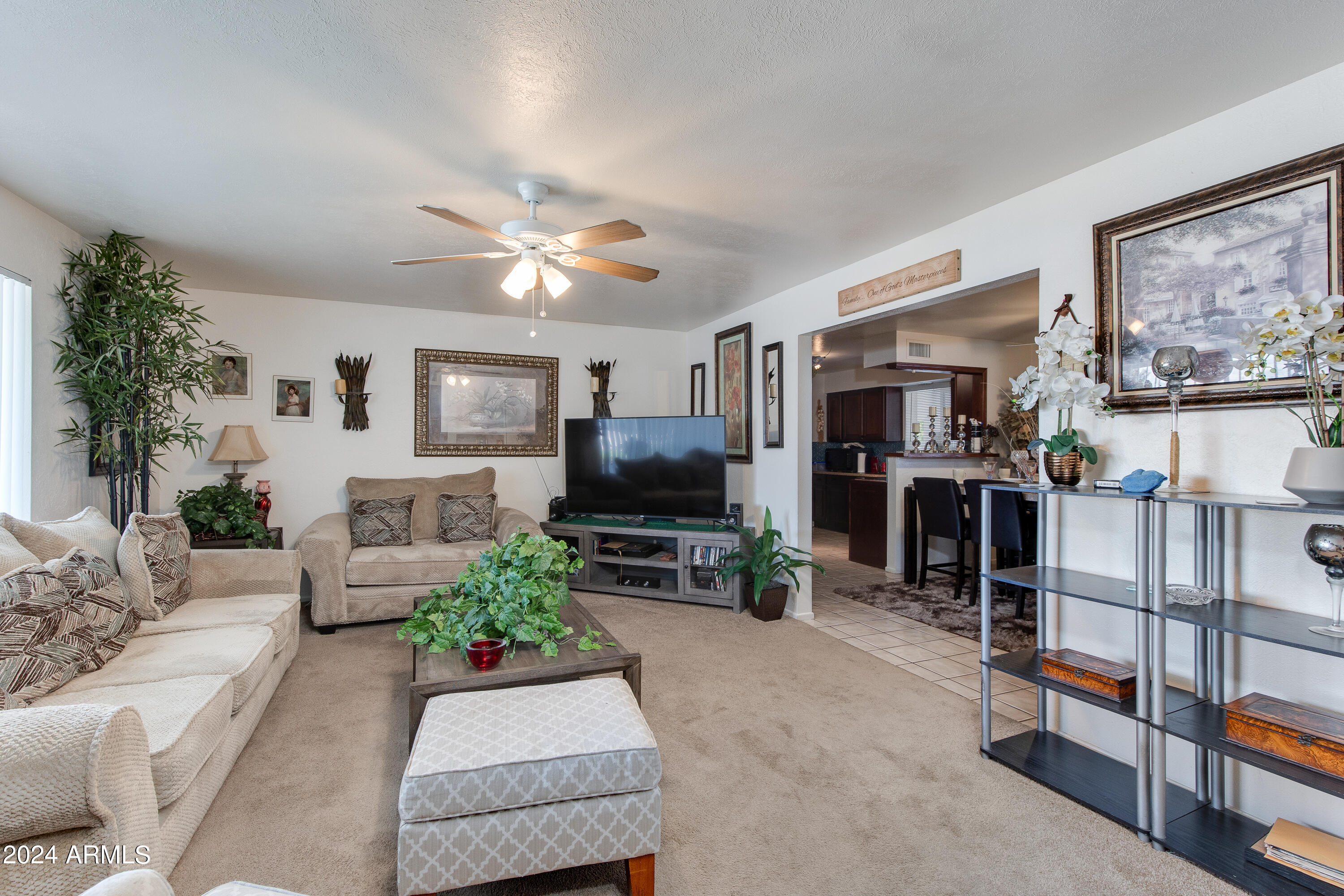 618 N 56TH Street