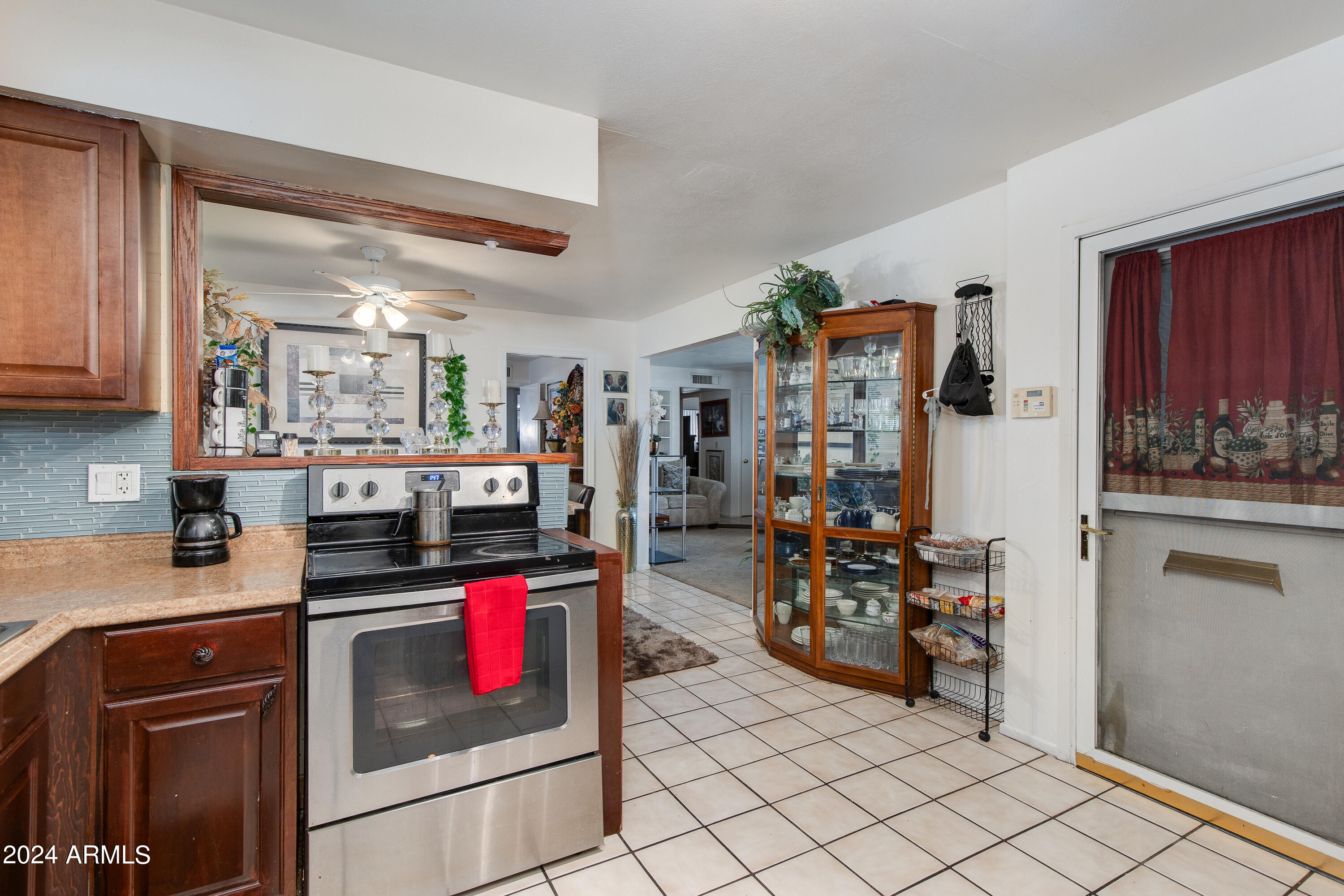 618 N 56TH Street
