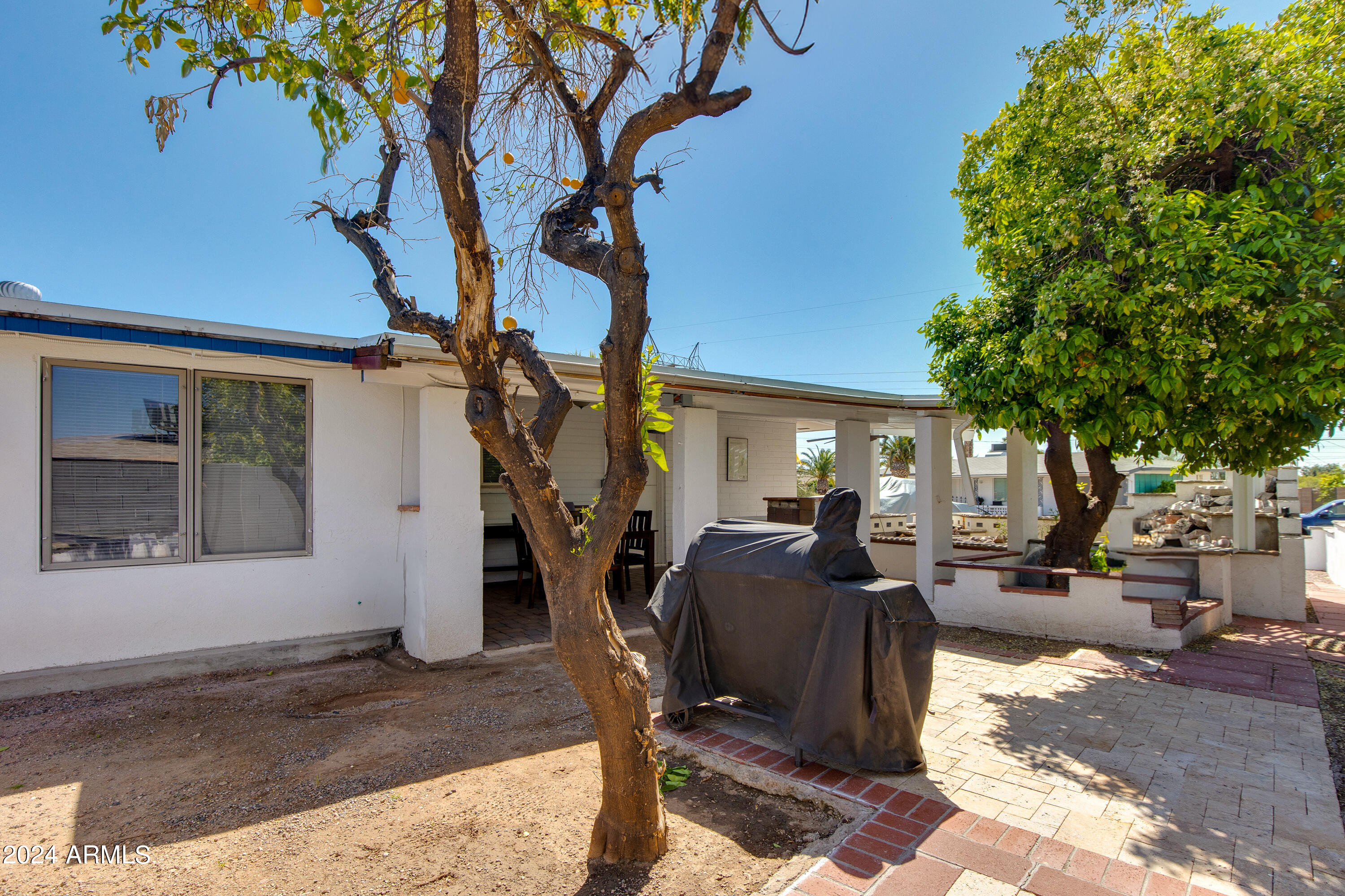 618 N 56TH Street