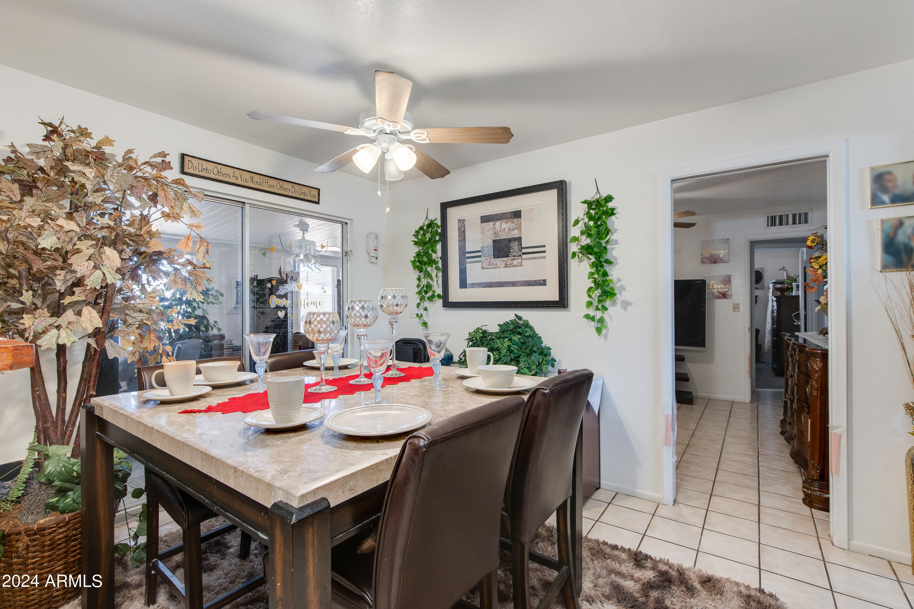618 N 56TH Street